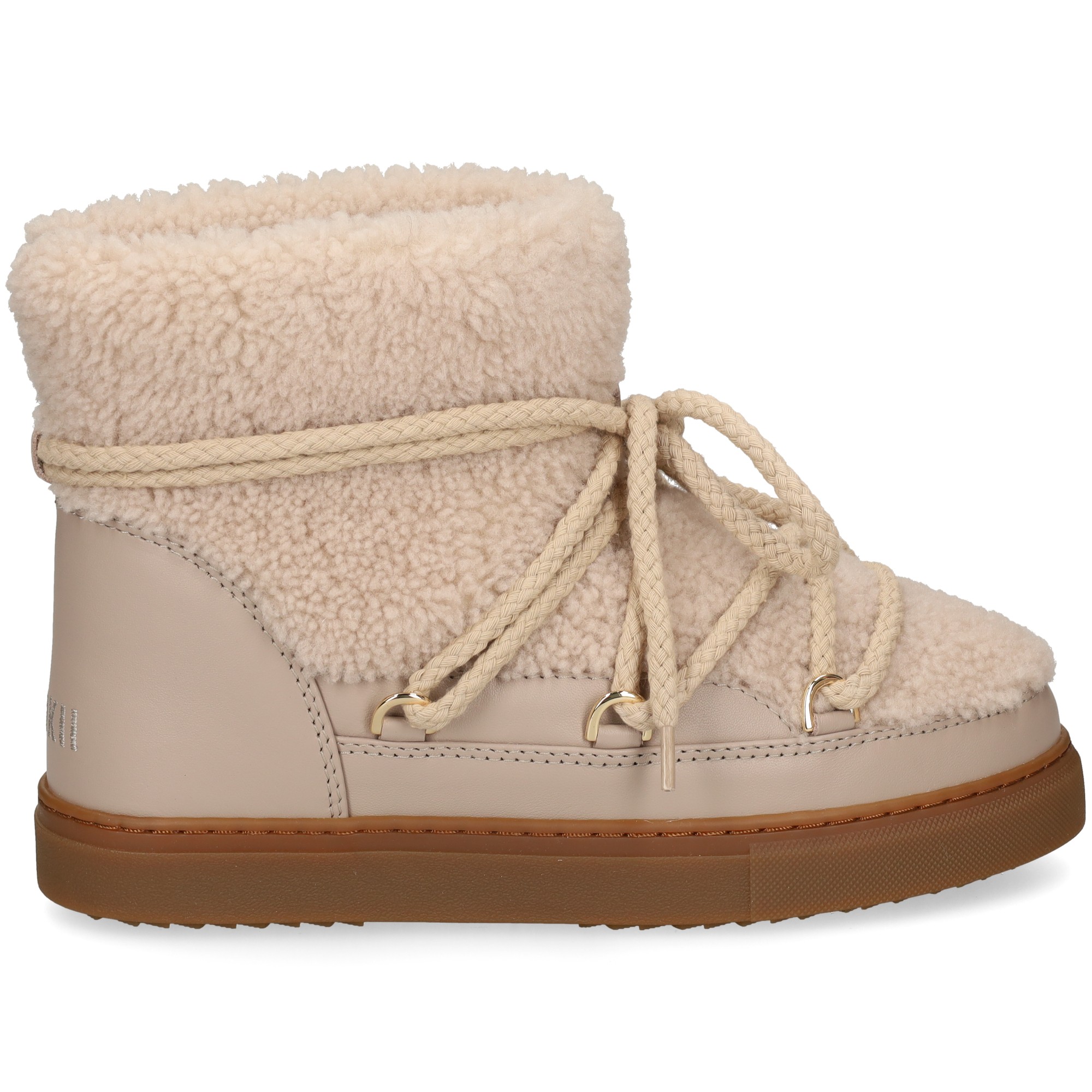 botin-deportivo-borrego-beige