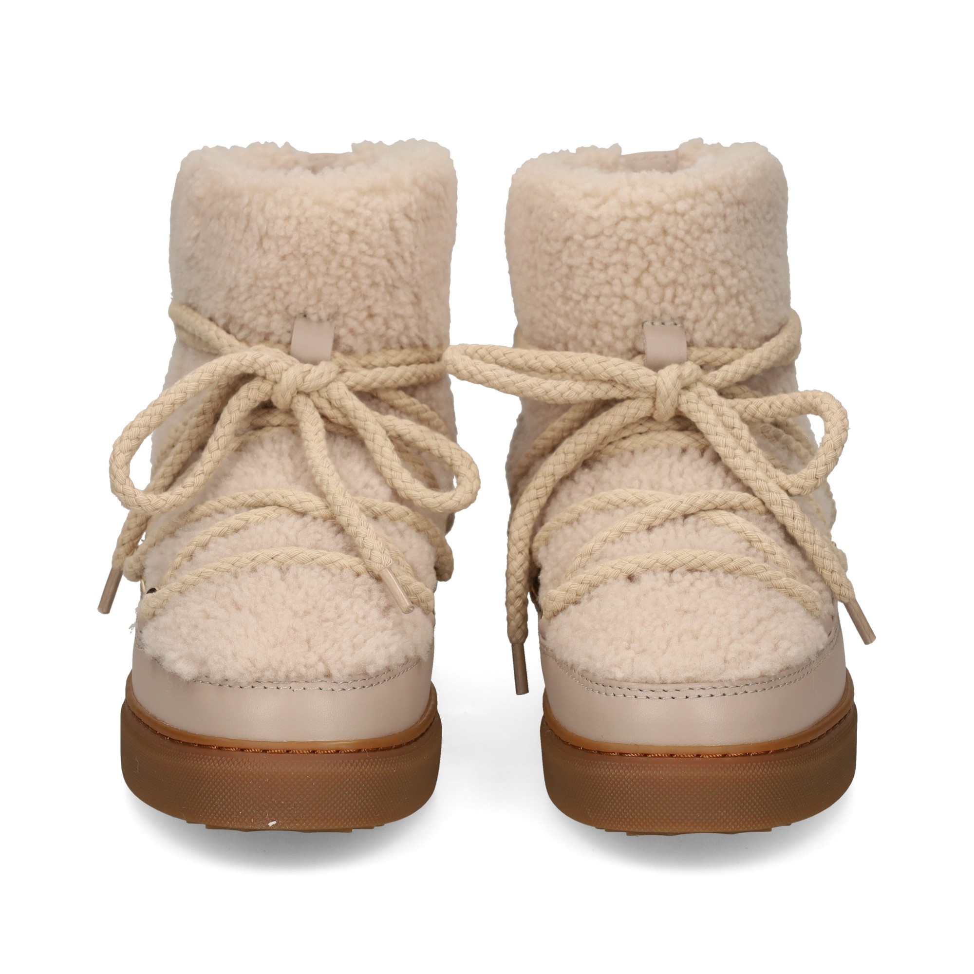 botin-deportivo-borrego-beige