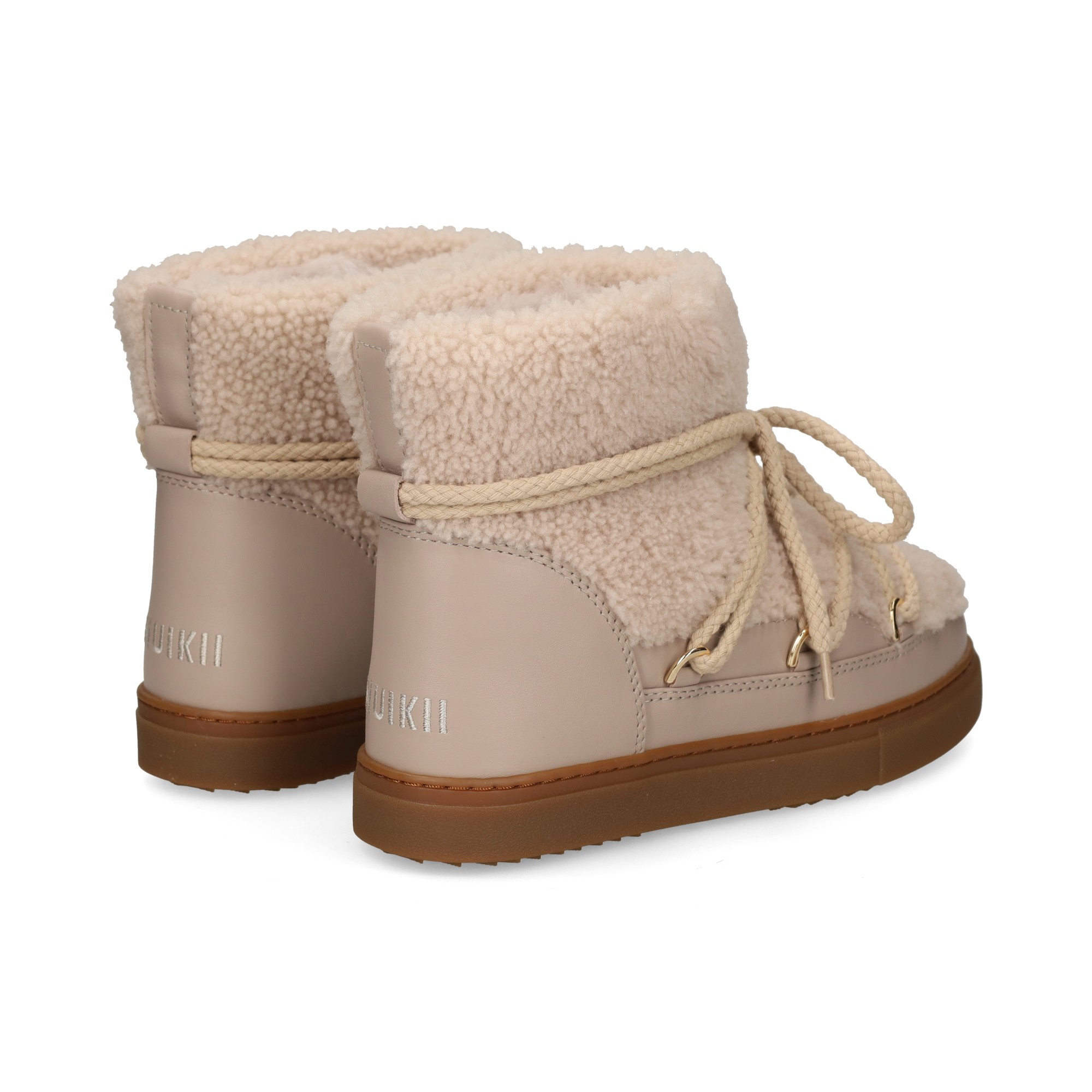 botin-deportivo-borrego-beige