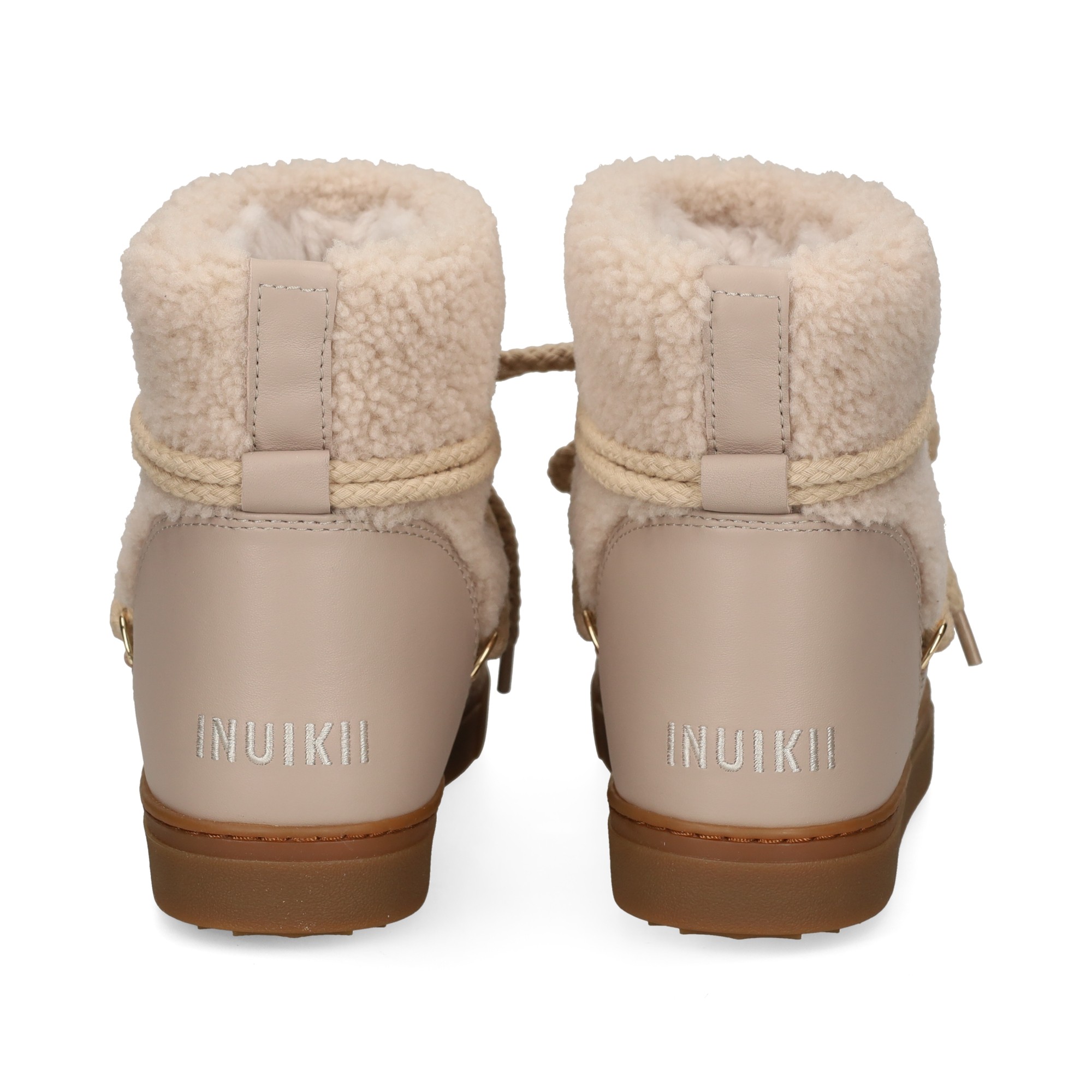 botin-deportivo-borrego-beige