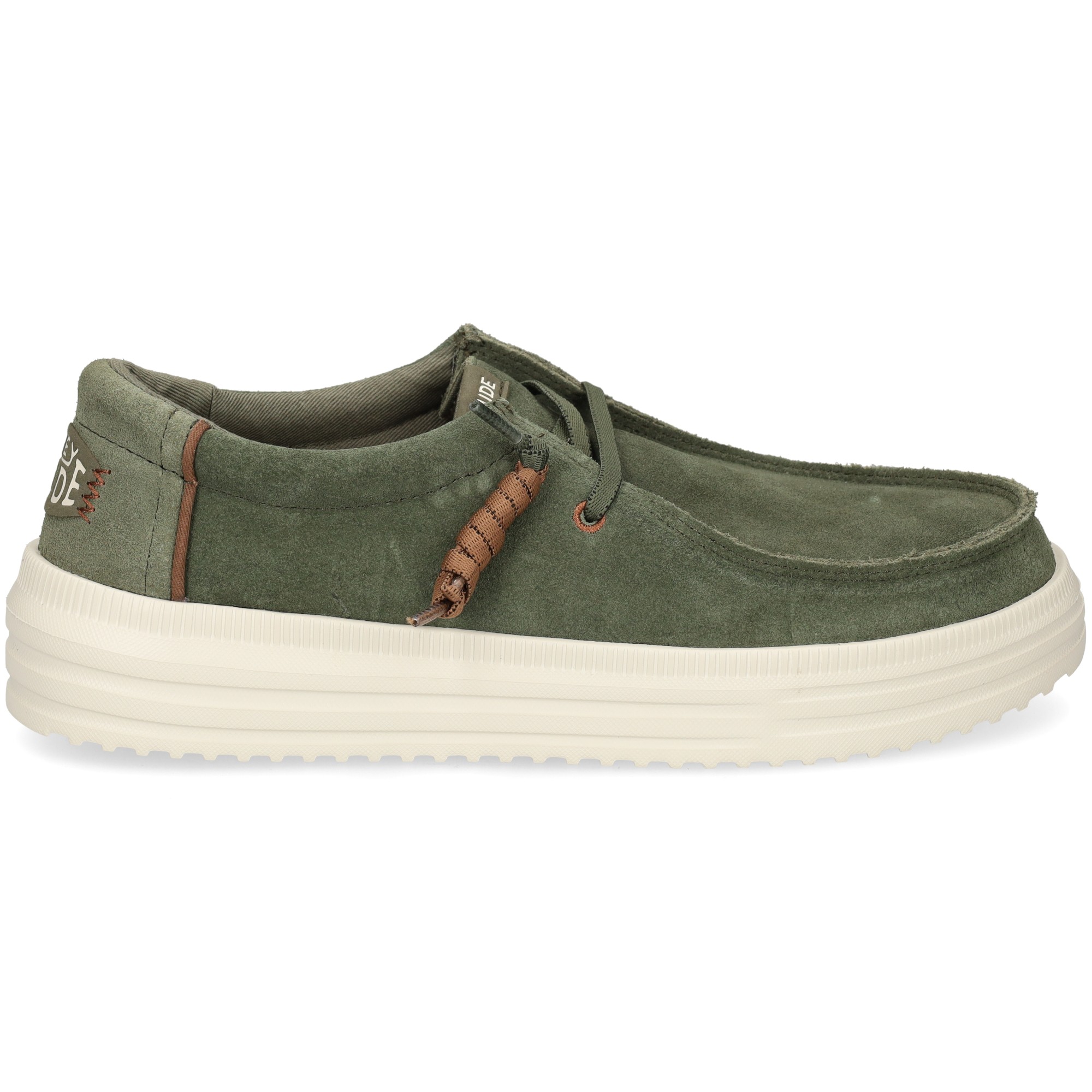 wallabee-ante-kaki