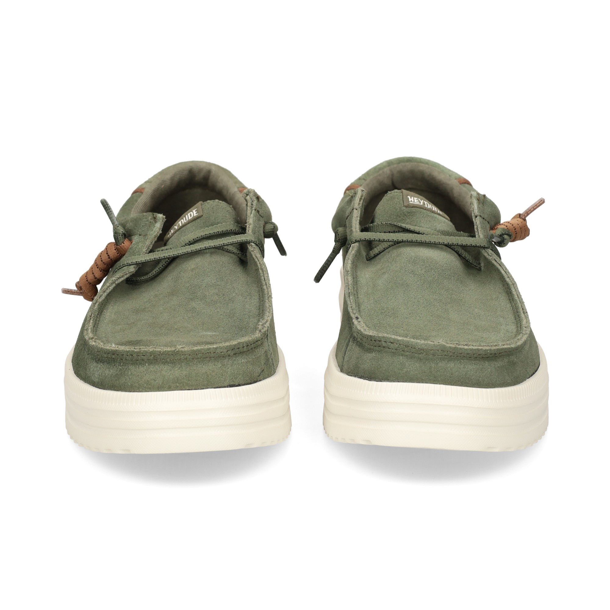 wallabee-ante-kaki