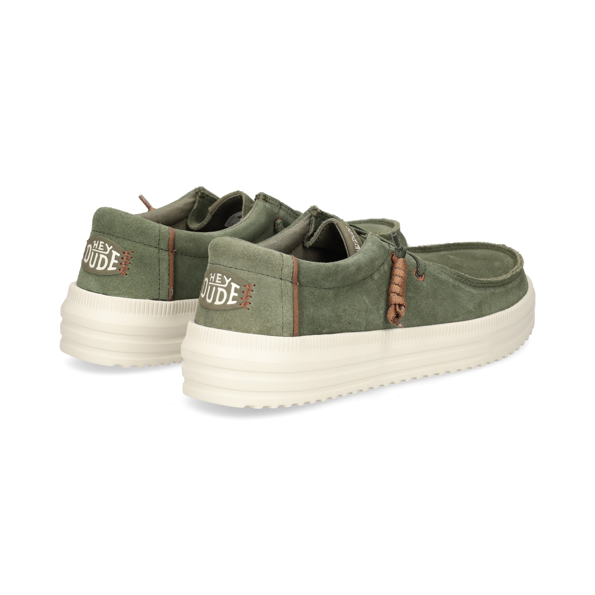 wallabee-ante-kaki