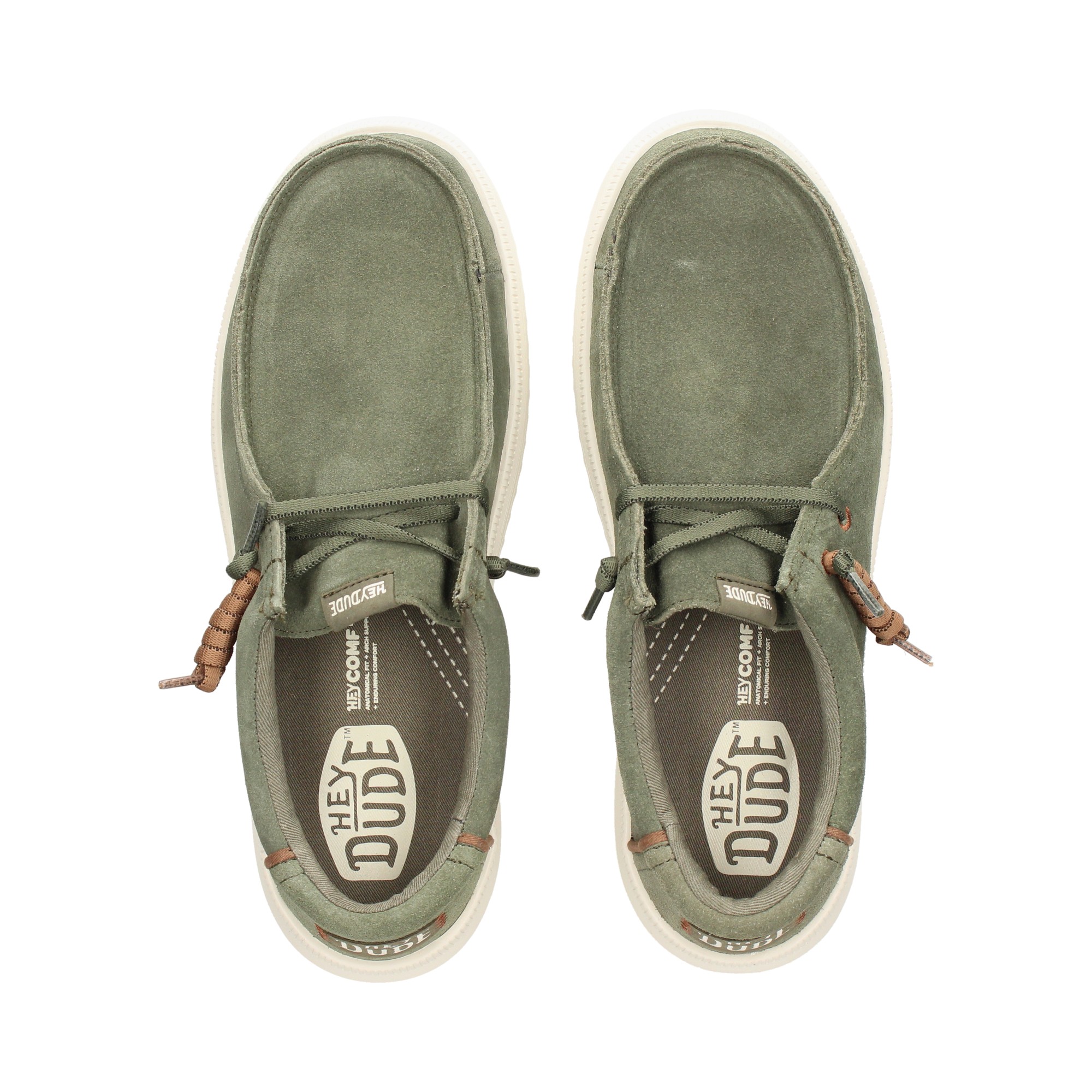 wallabee-ante-kaki