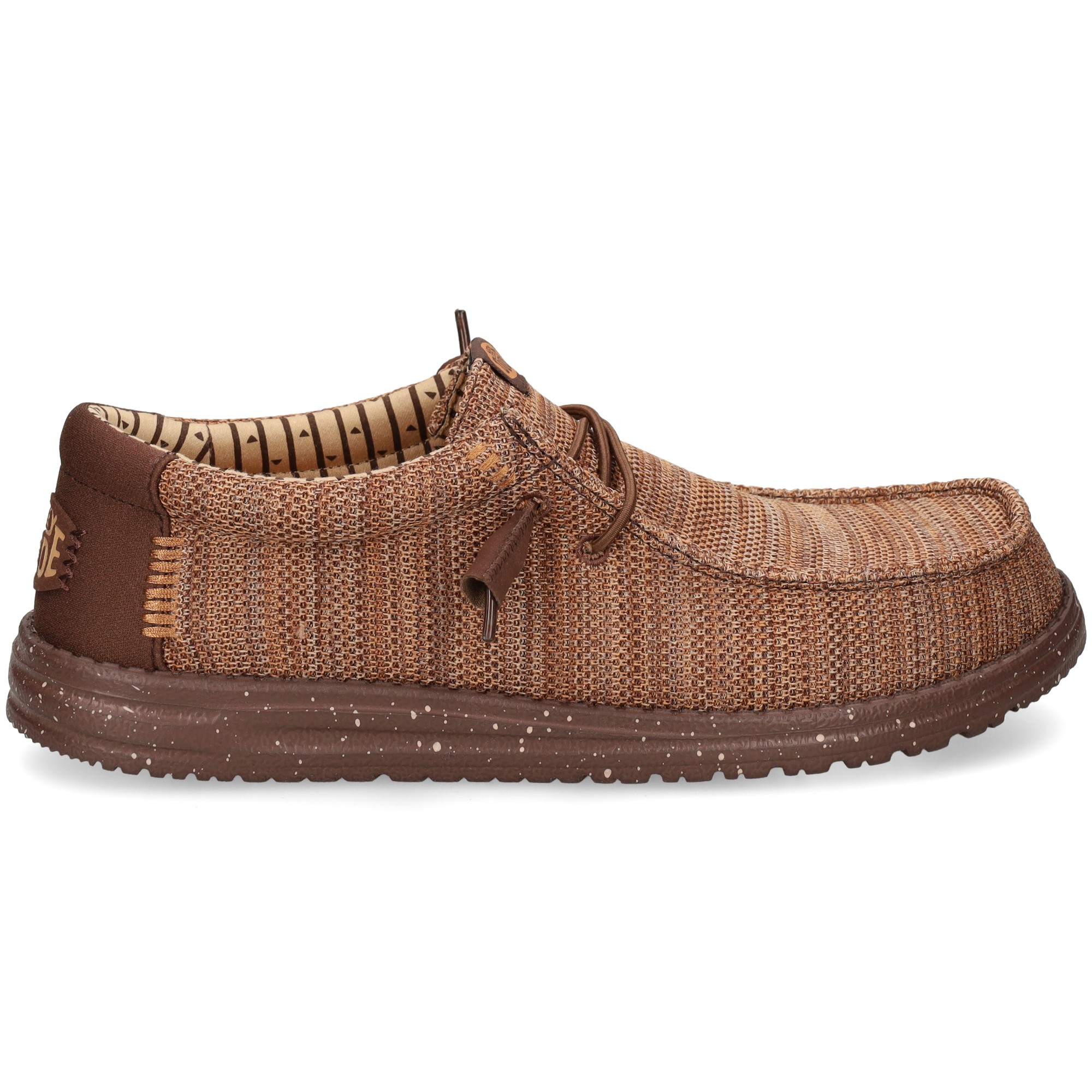 wallabee-malla-elasrica-marron