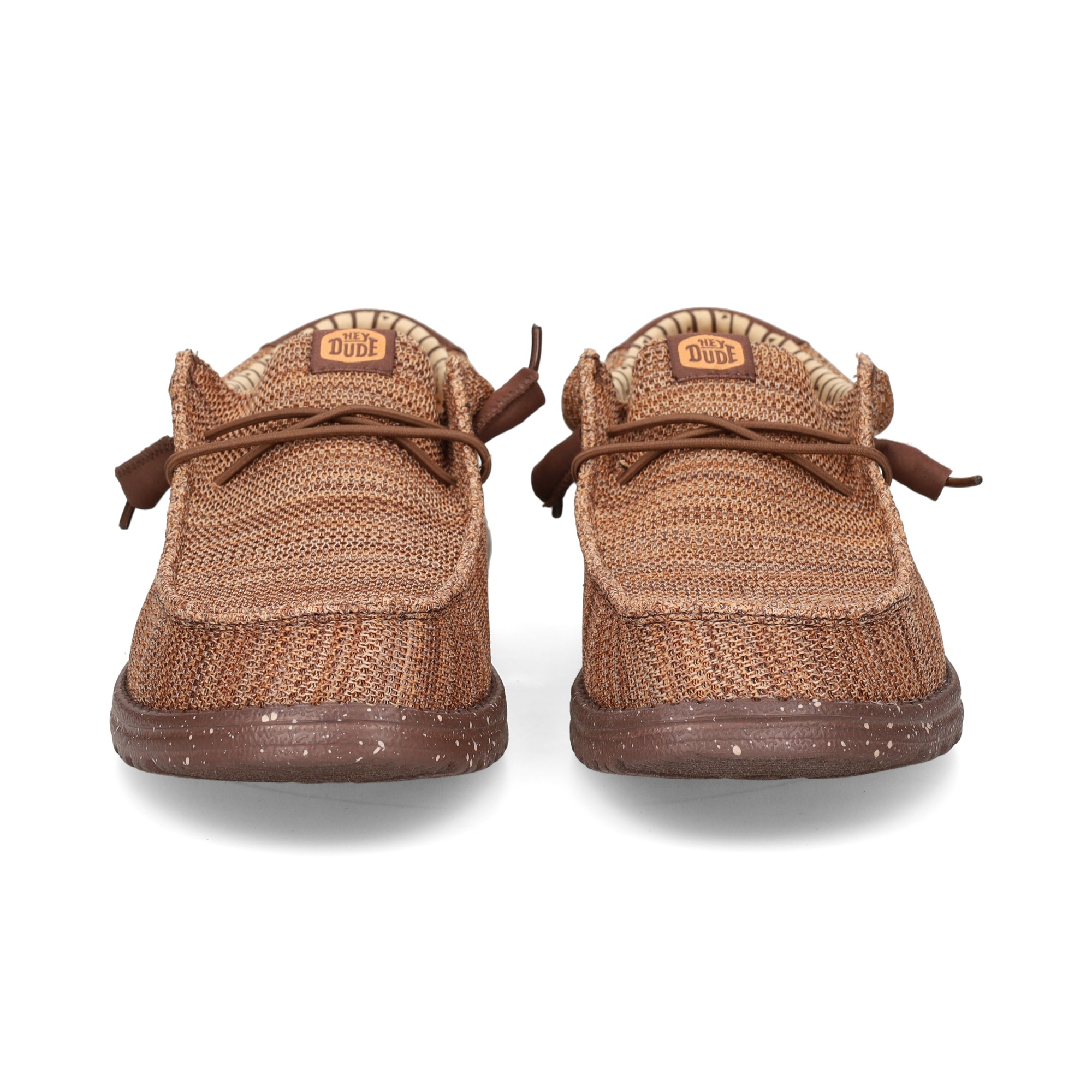 wallabee-malla-elasrica-marron