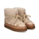 250 BEIGE