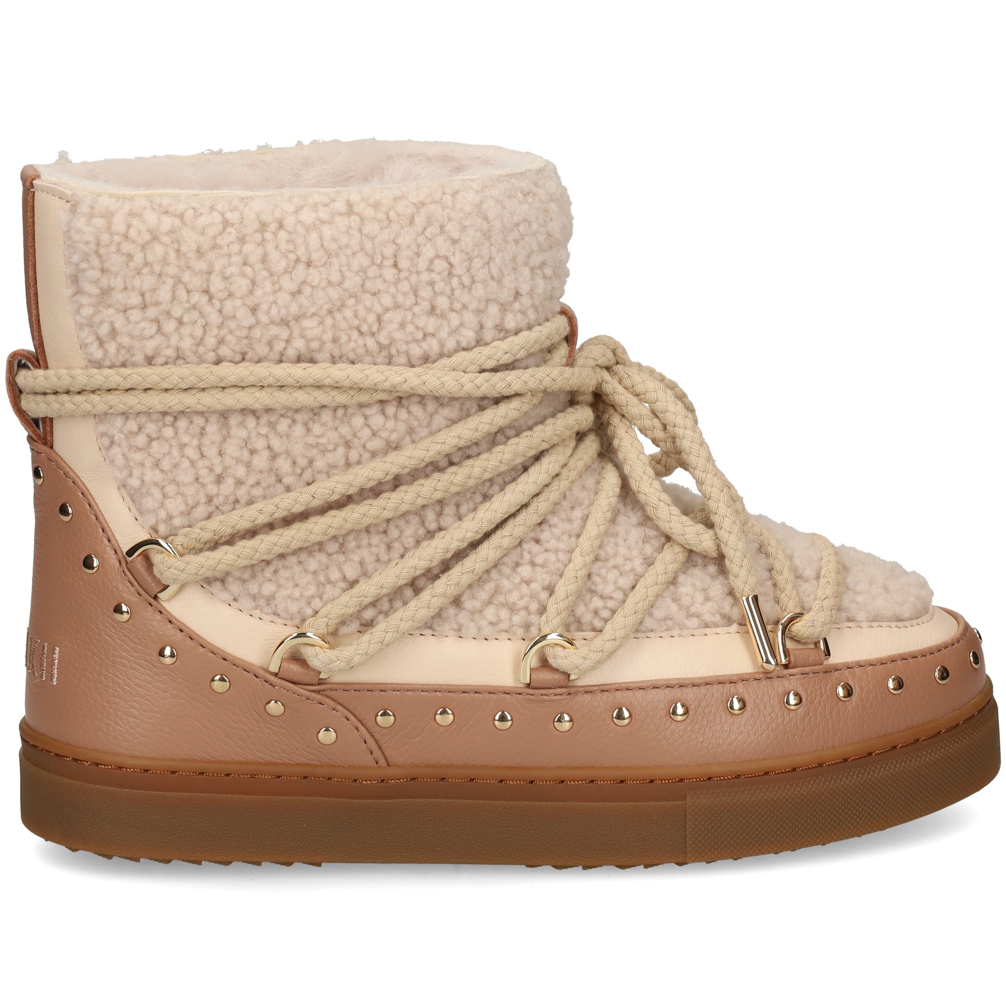 botin-deportivo-borrego-beige