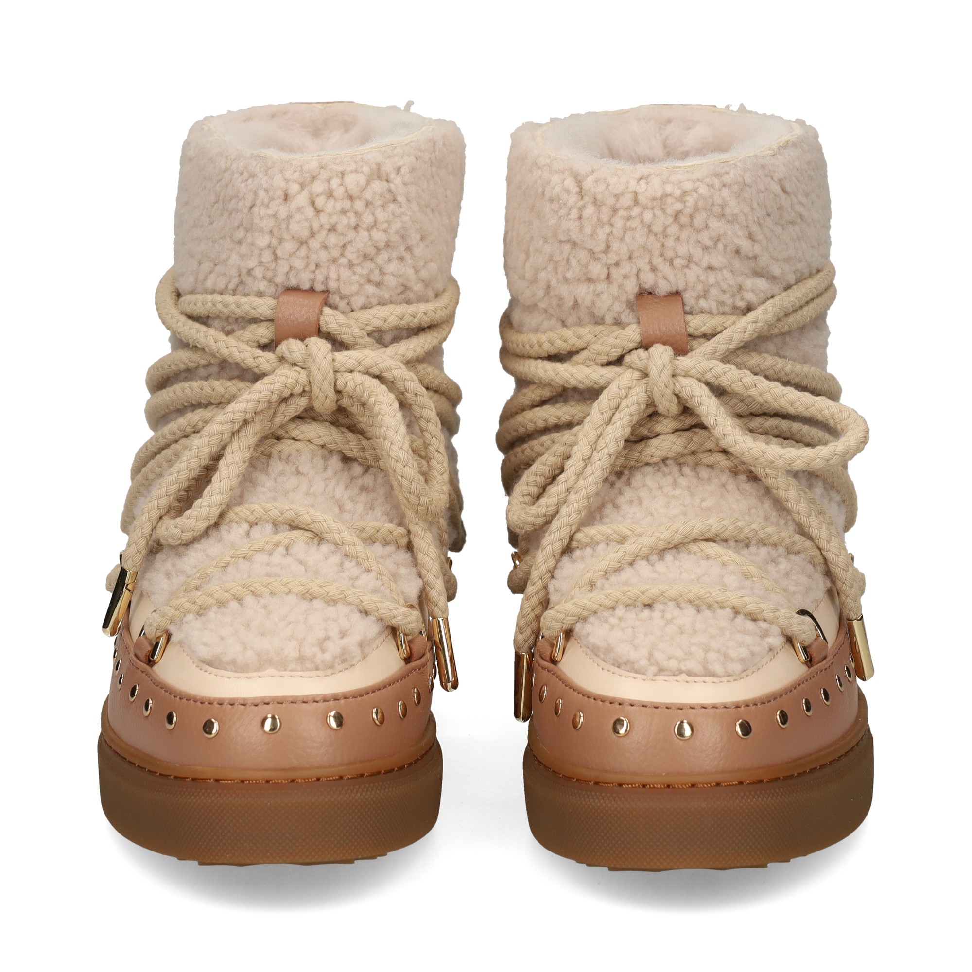 botin-deportivo-borrego-beige