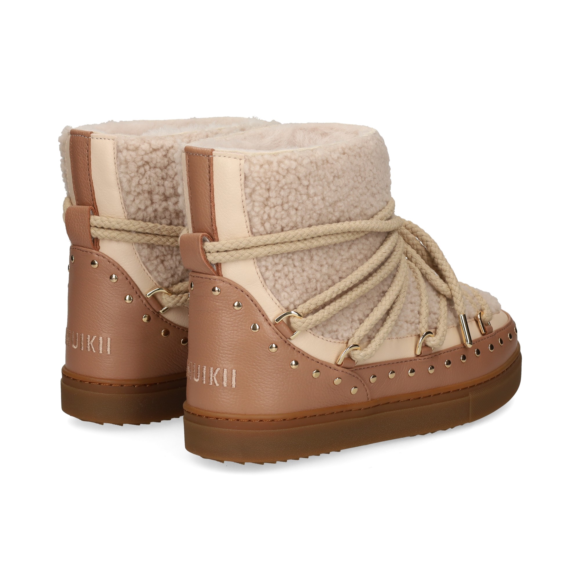 botin-deportivo-borrego-beige