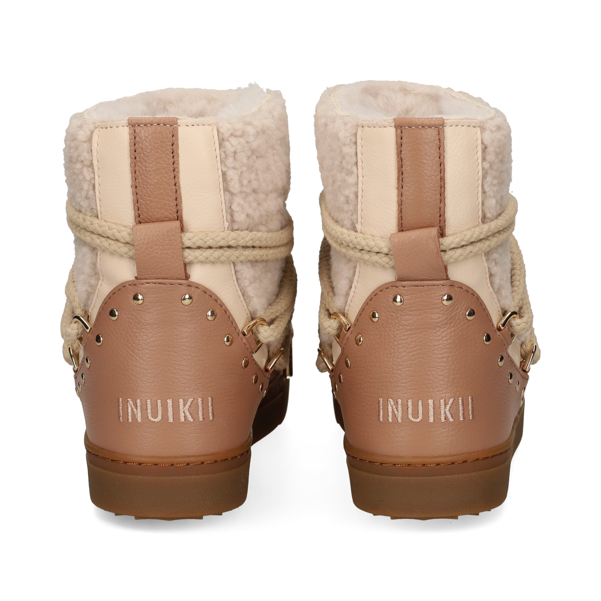 botin-deportivo-borrego-beige