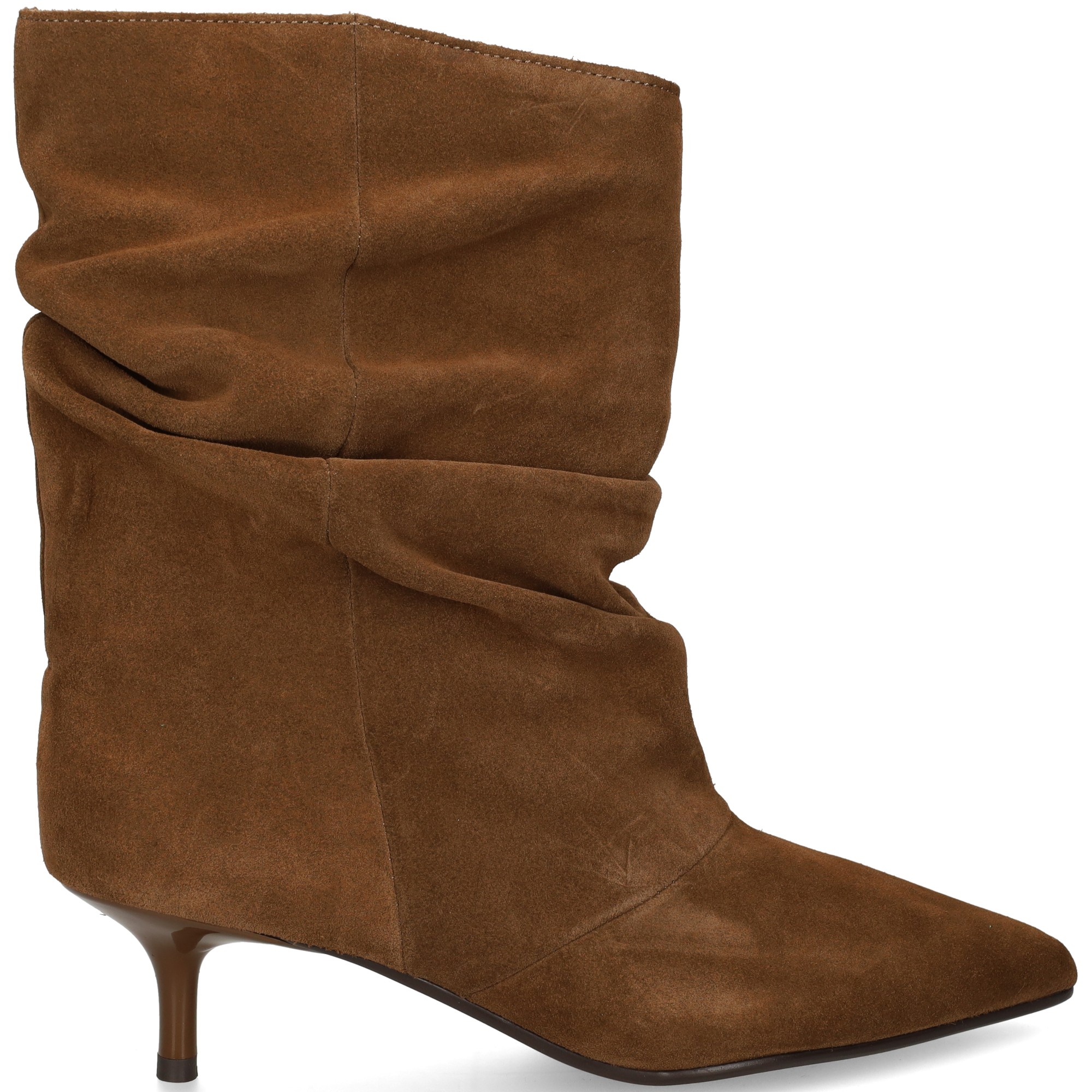 bota-arrugas-ante-taupe