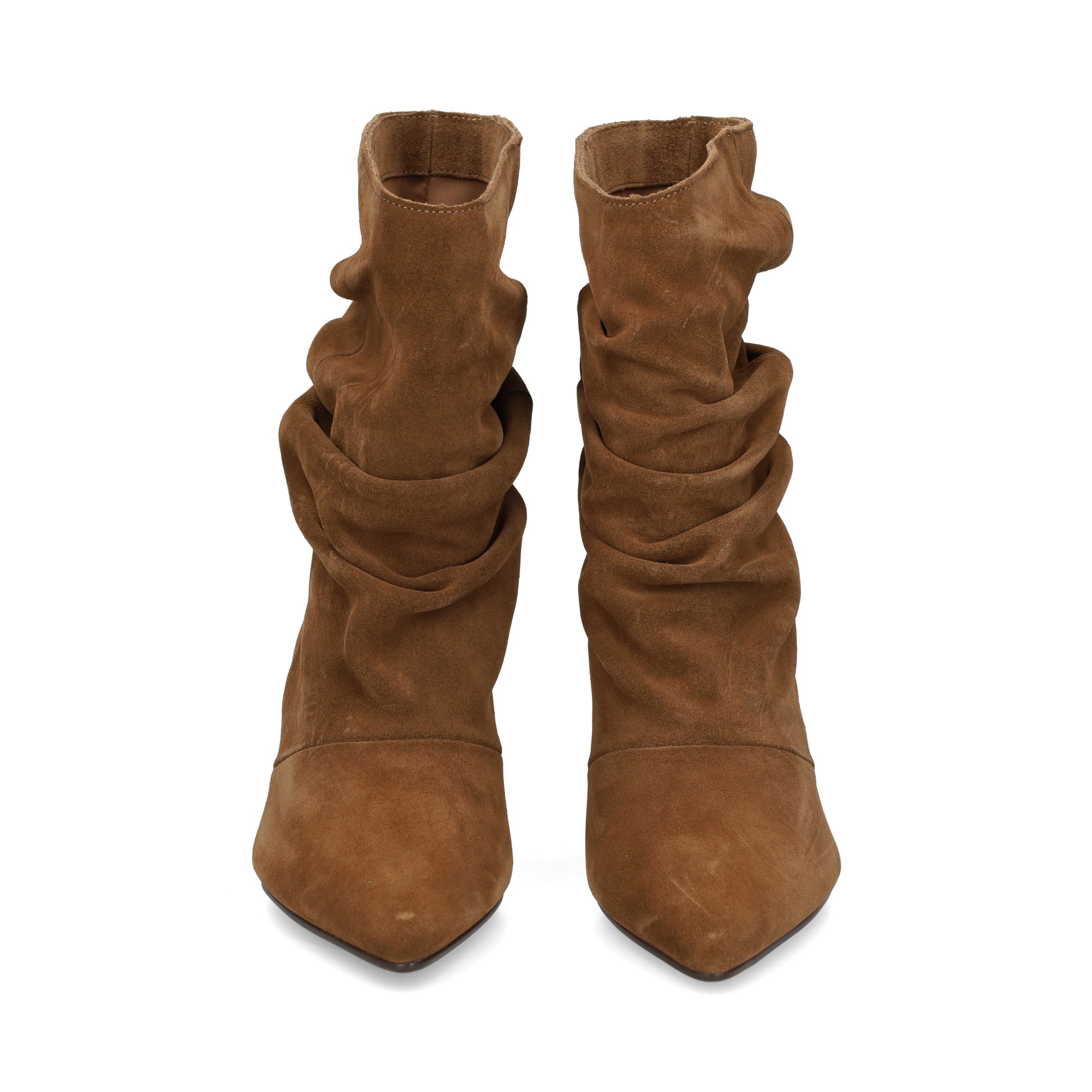 bota-arrugas-ante-taupe