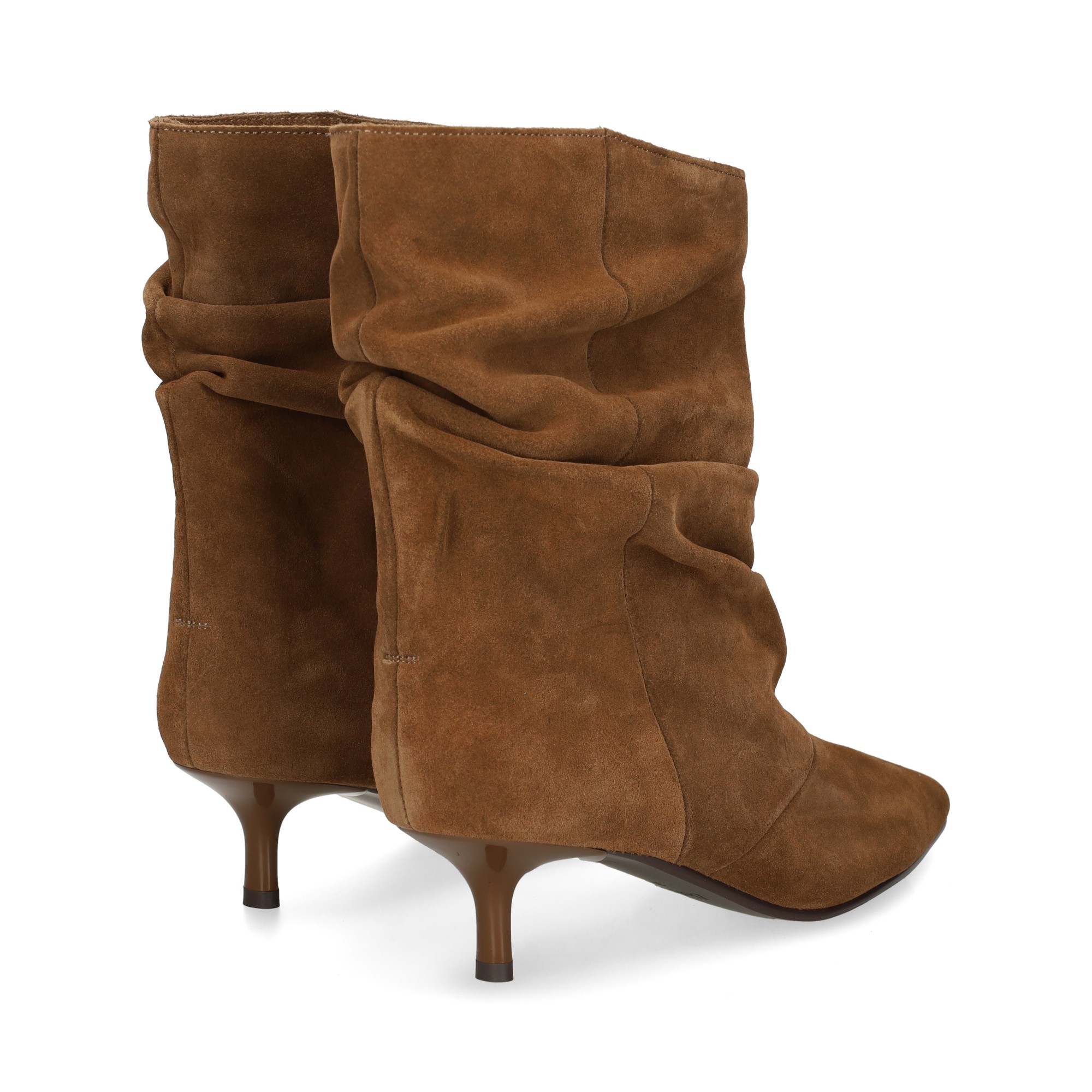 bota-arrugas-ante-taupe