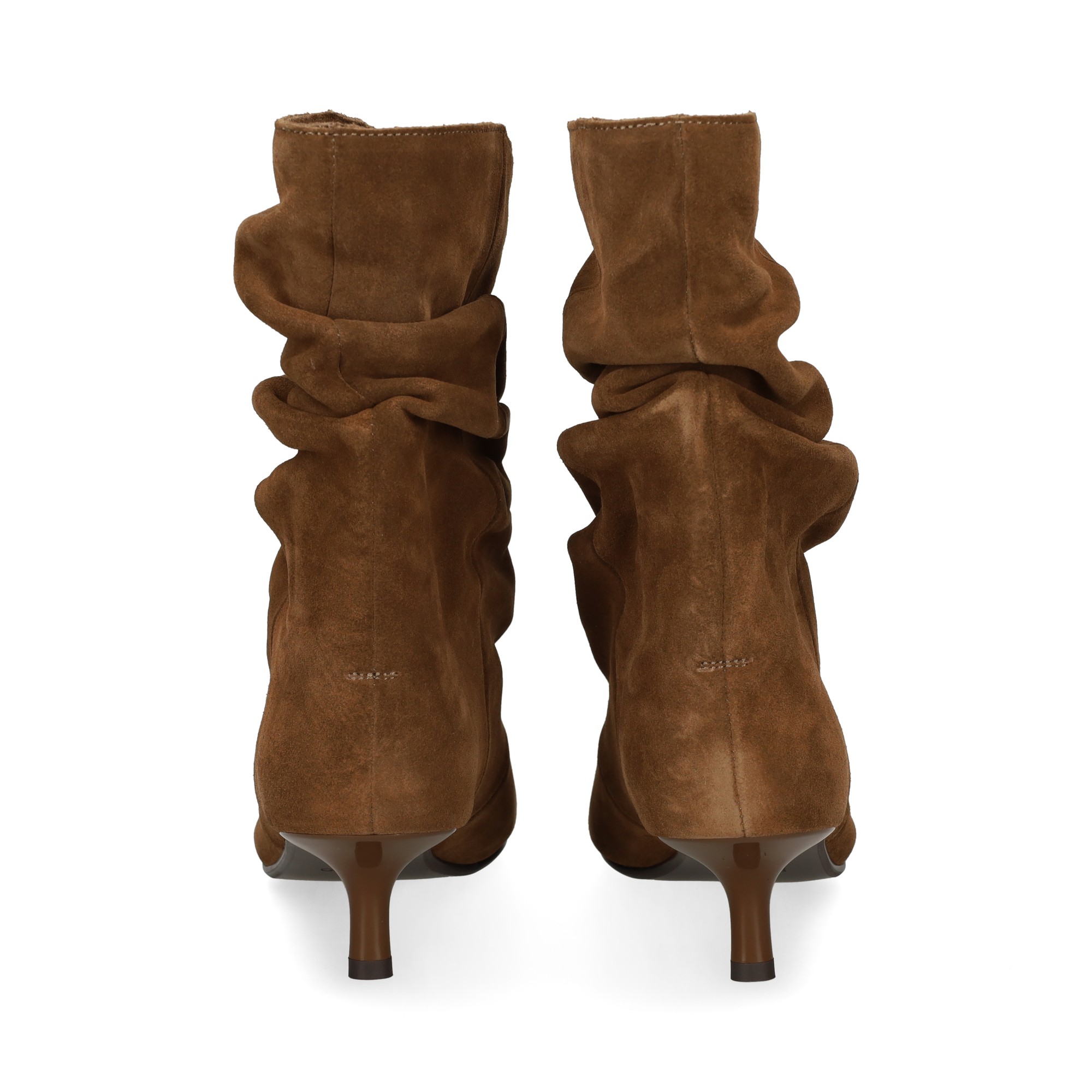 bota-arrugas-ante-taupe