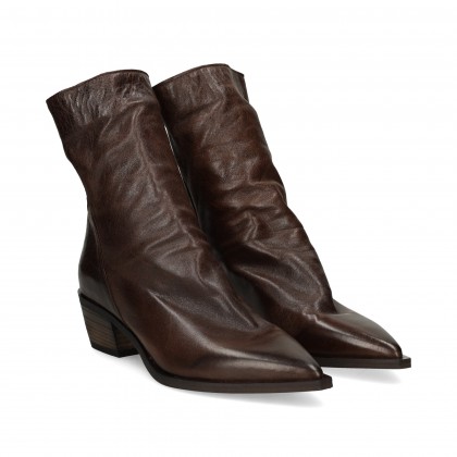 botin-texano-piel-moka