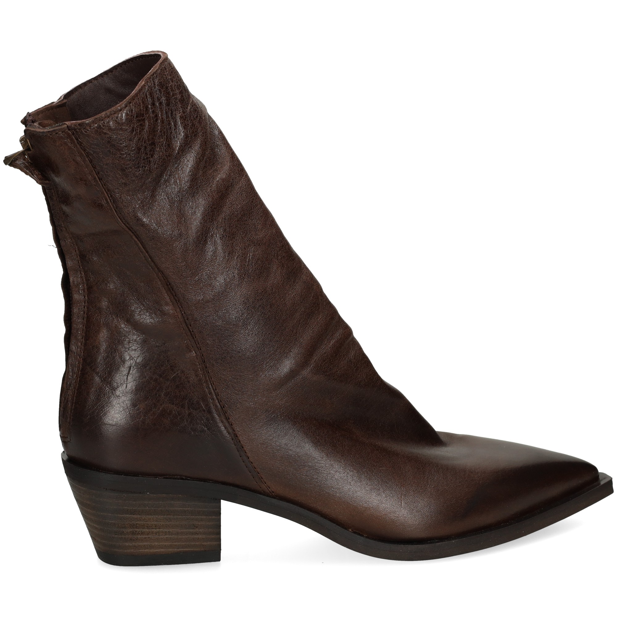 botin-texano-piel-moka