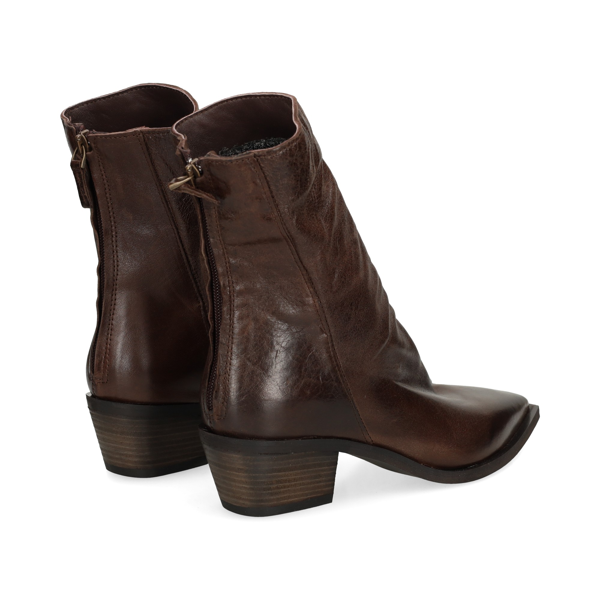 botin-texano-piel-moka
