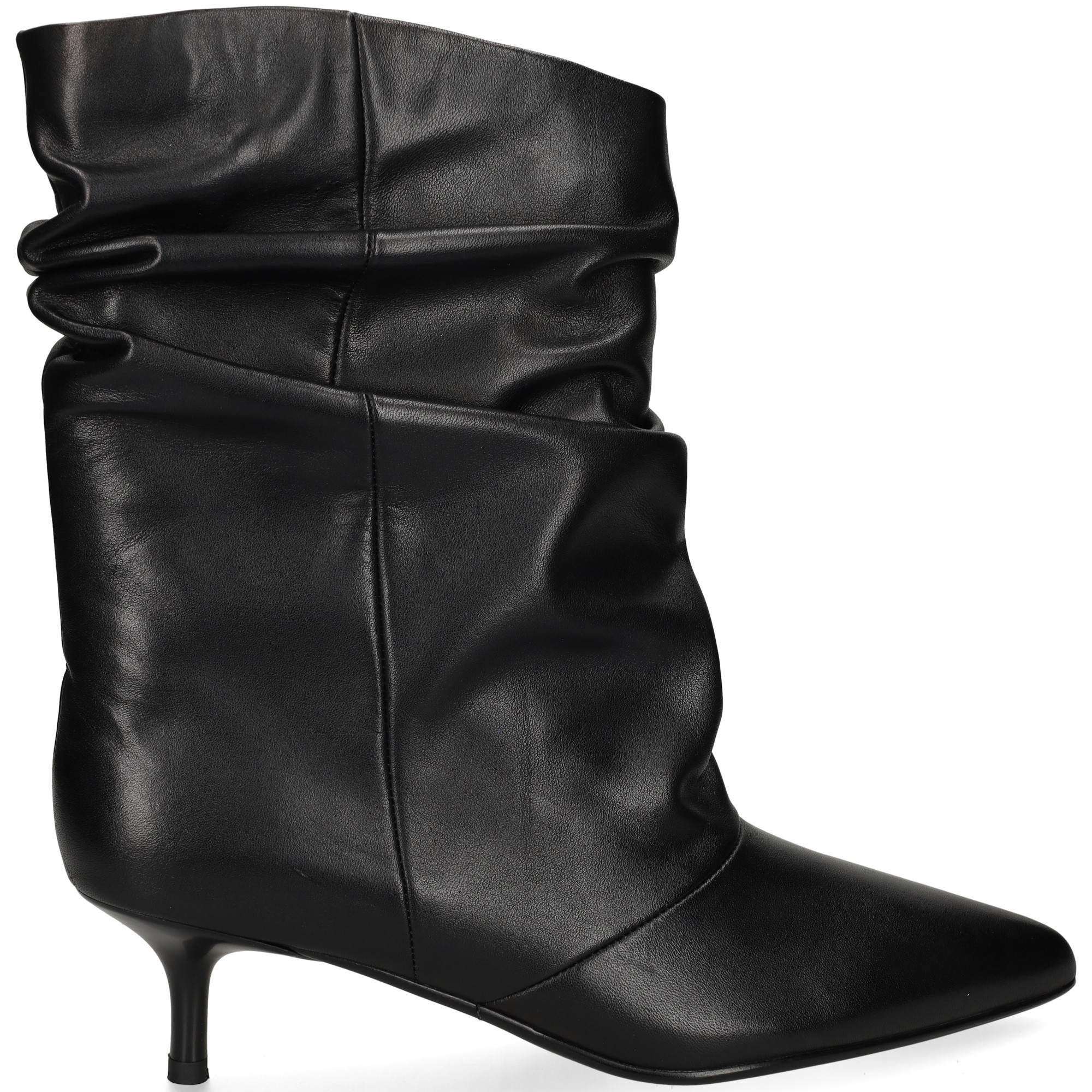 botin-arrugas-piel-negro