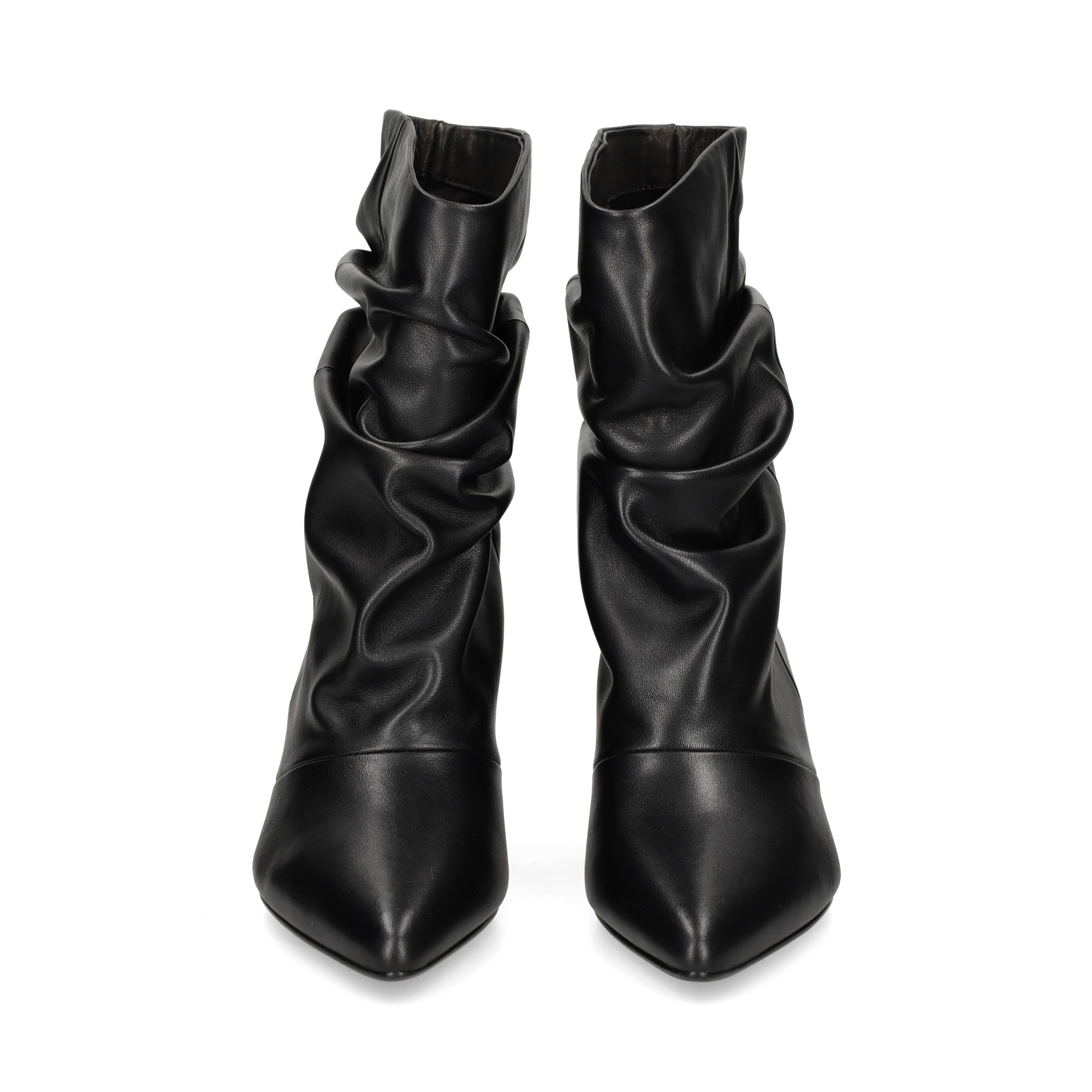 botin-arrugas-piel-negro