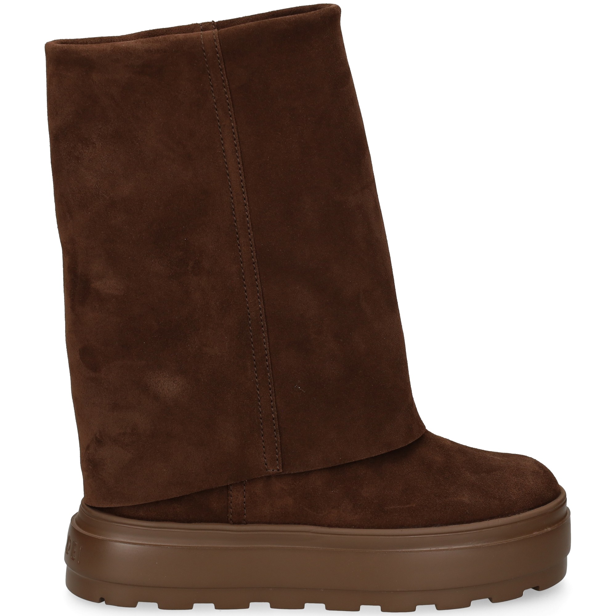 botin-plataforma-piel-vuelta-moka