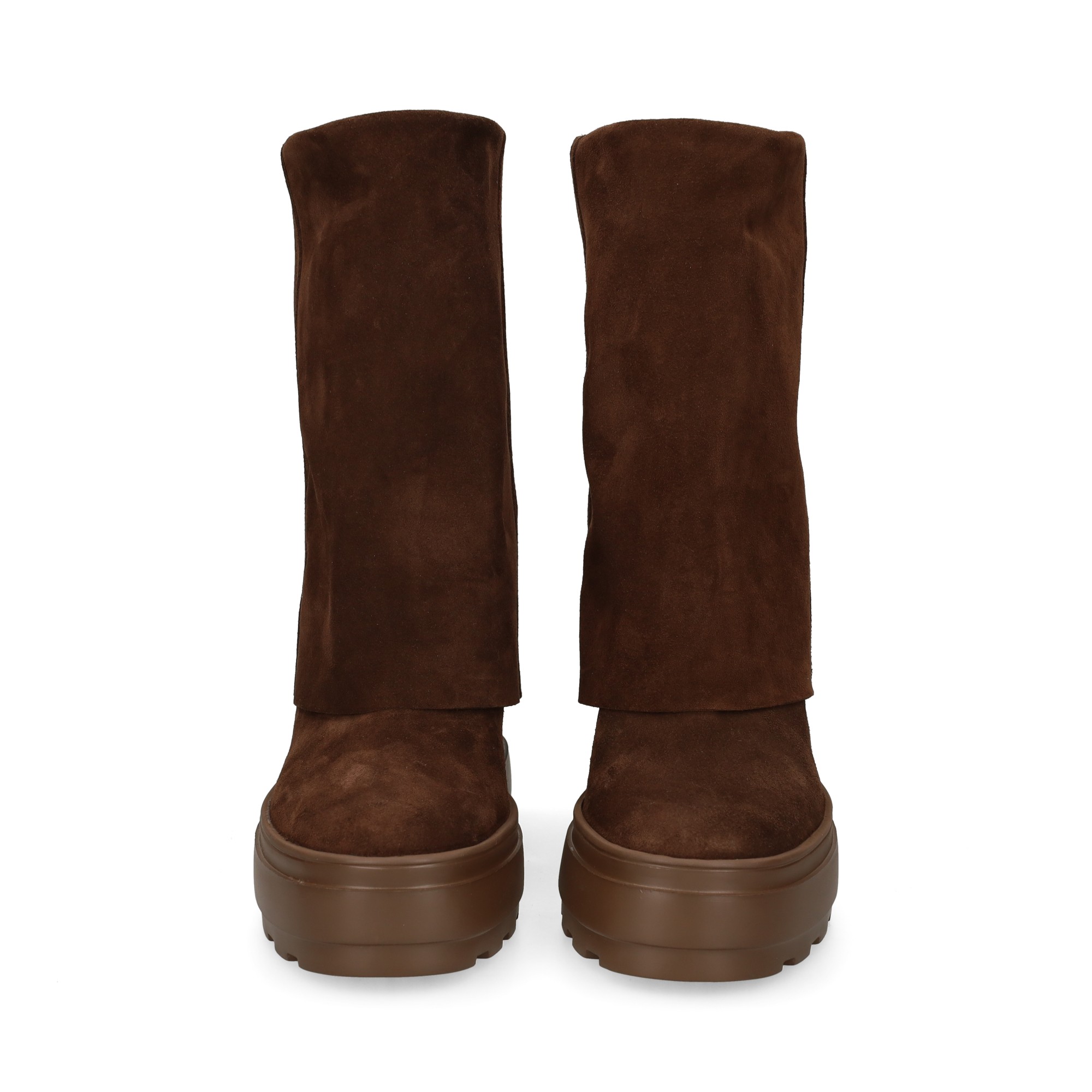 botin-plataforma-piel-vuelta-moka