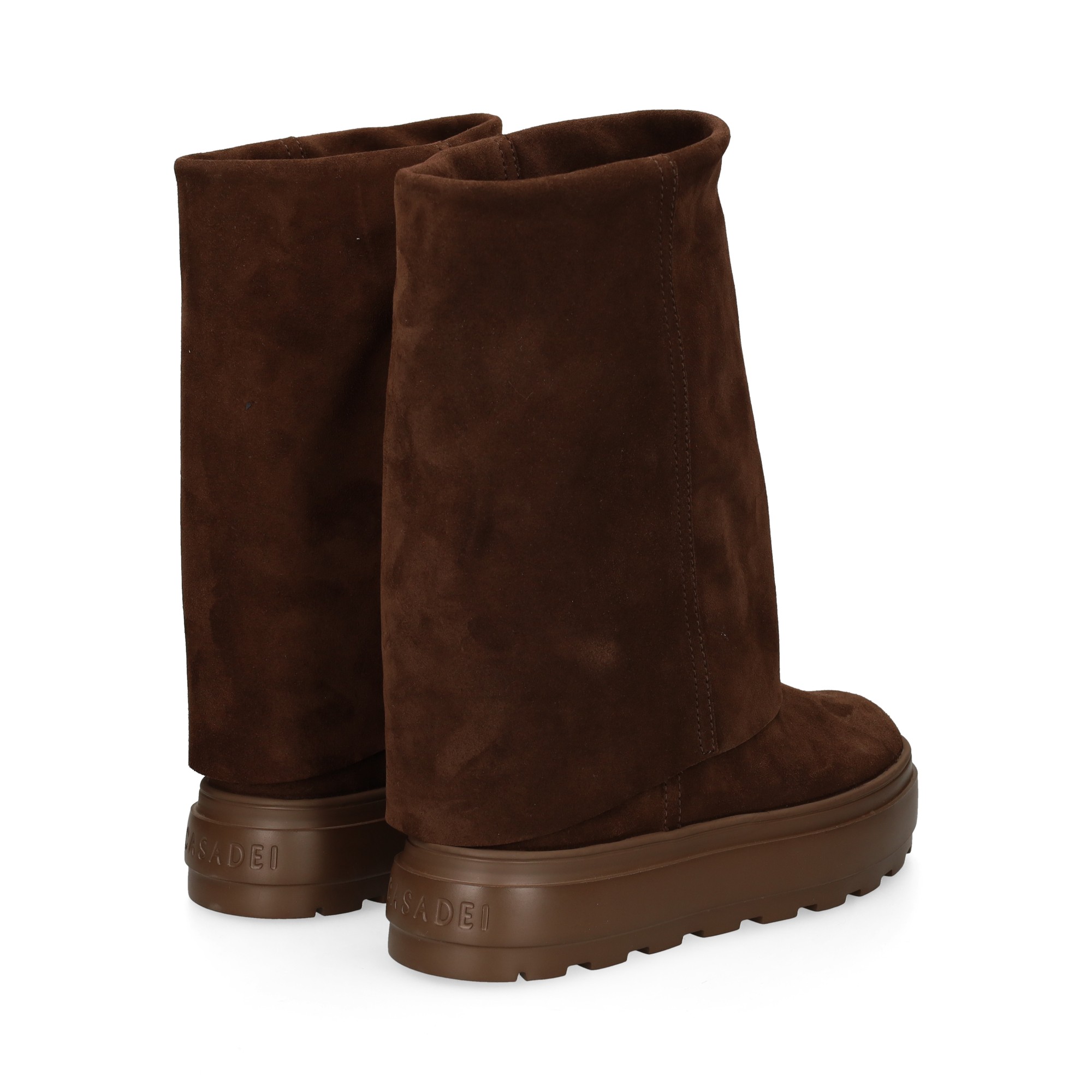 botin-plataforma-piel-vuelta-moka
