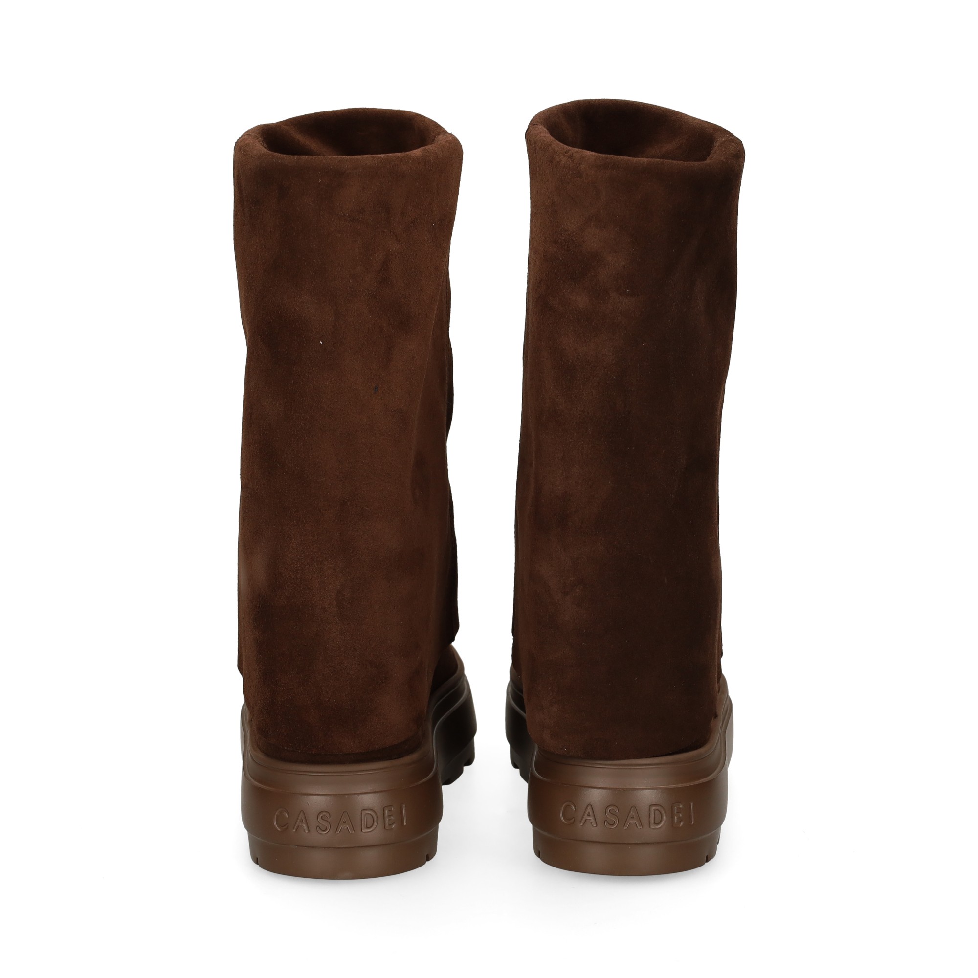 botin-plataforma-piel-vuelta-moka