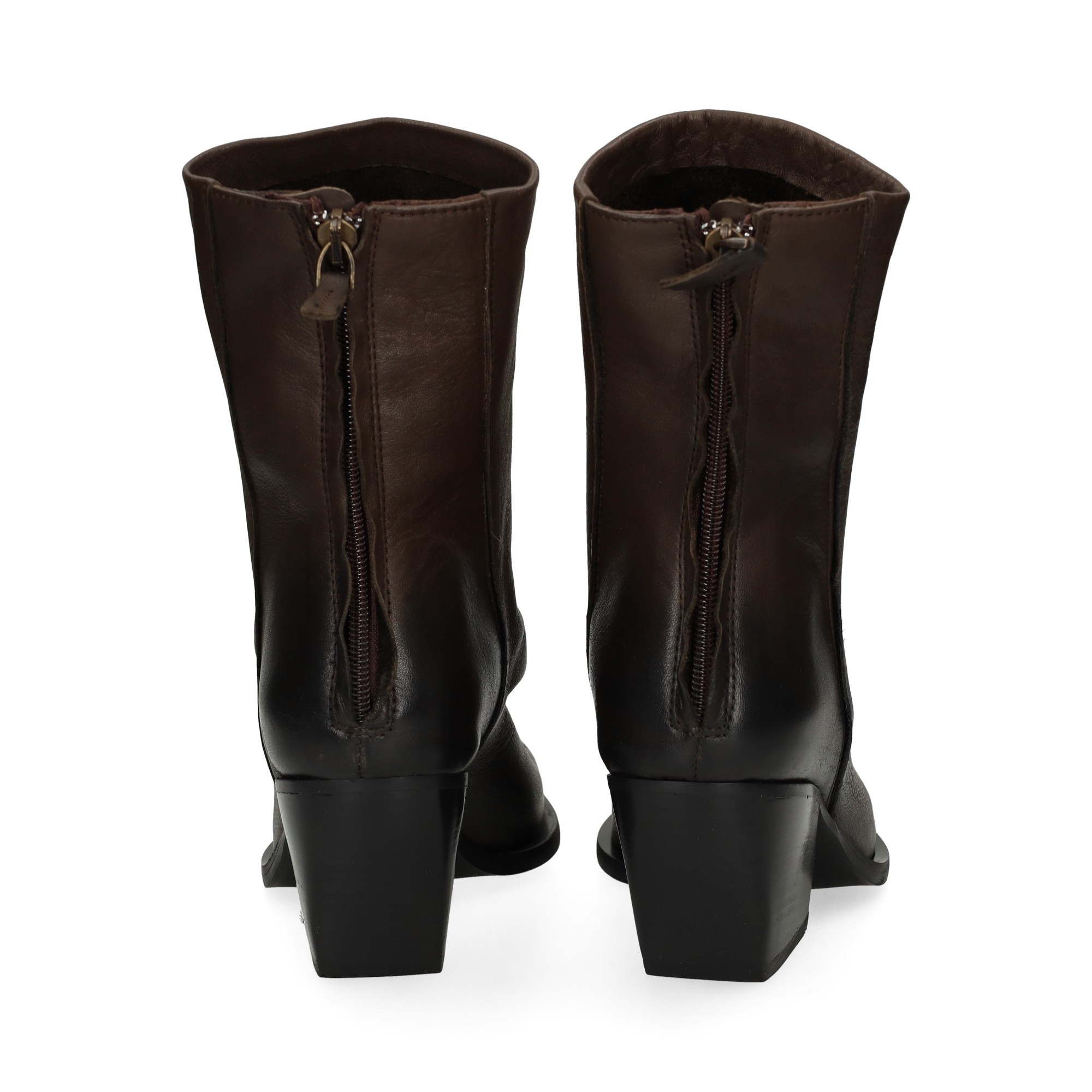 botin-punta-metaliza-piel-moka