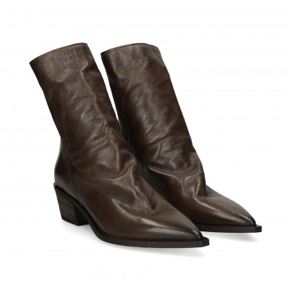 botin-texano-piel-taupe