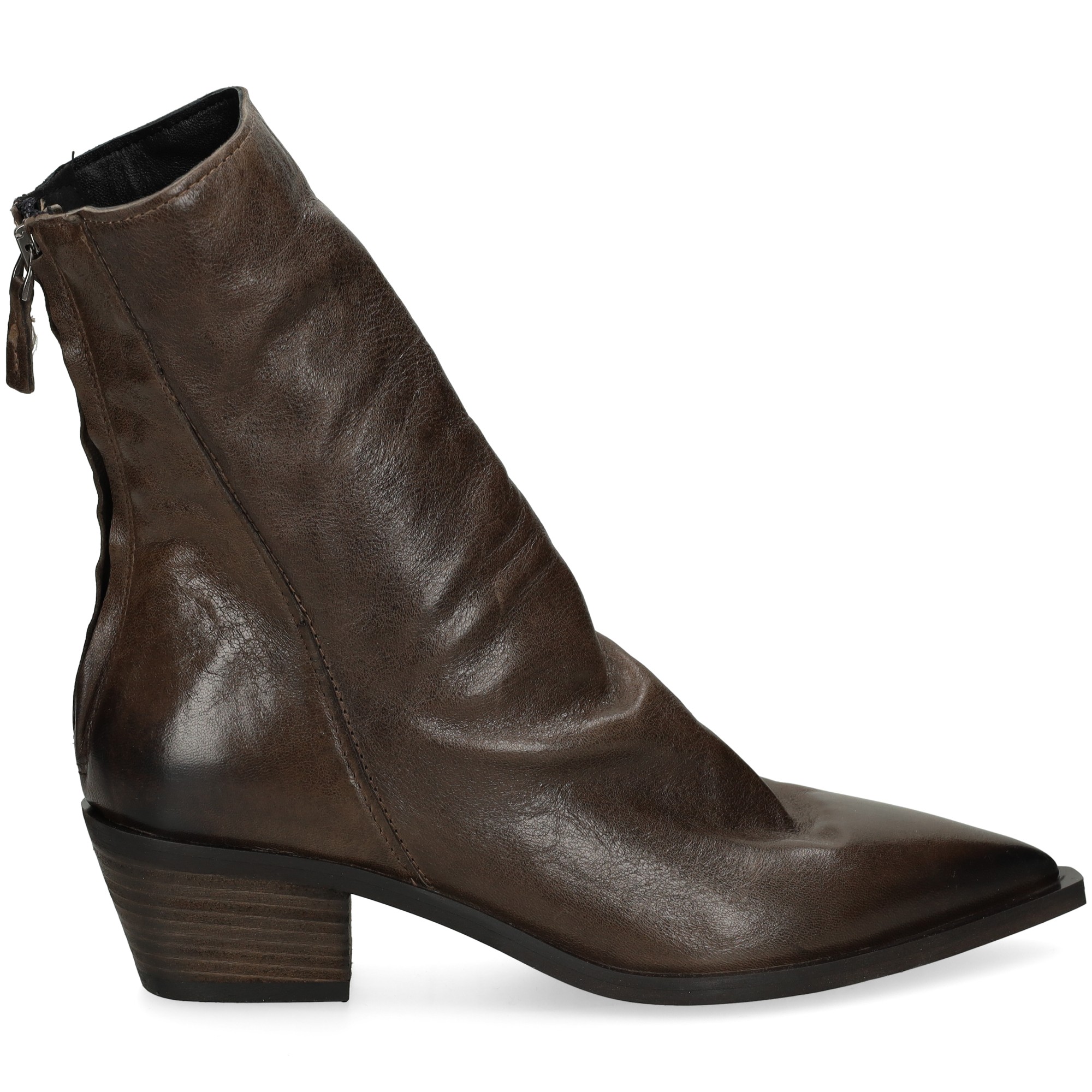 botin-texano-piel-taupe