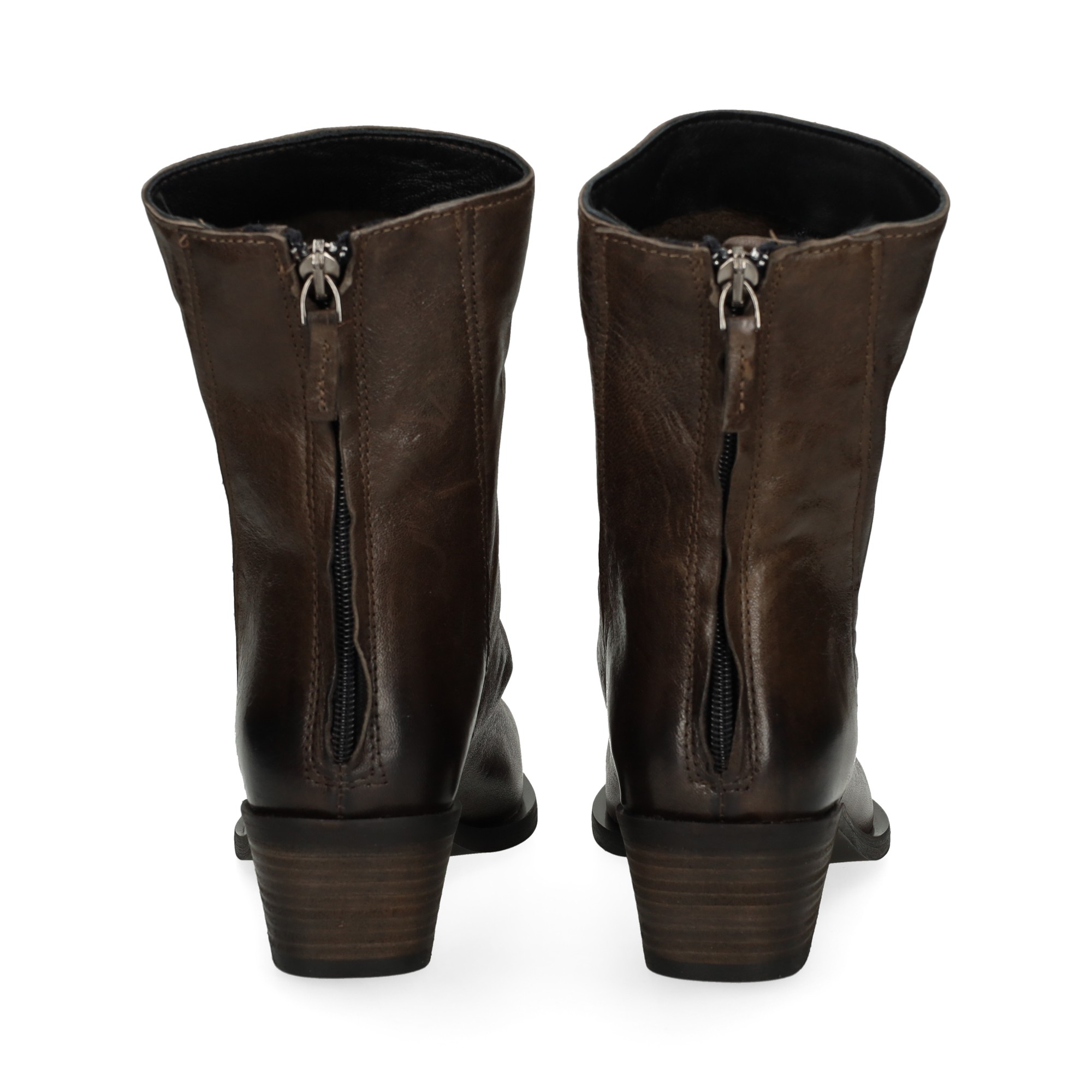 botin-texano-piel-taupe