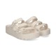 Eggshell