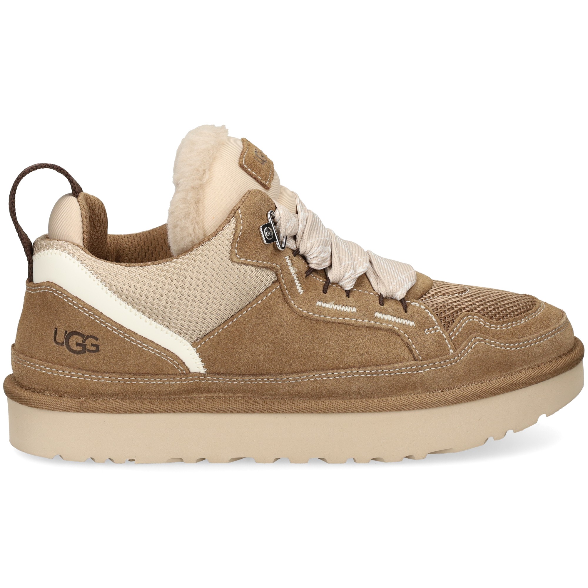 deportivo-ante-beige-cuero