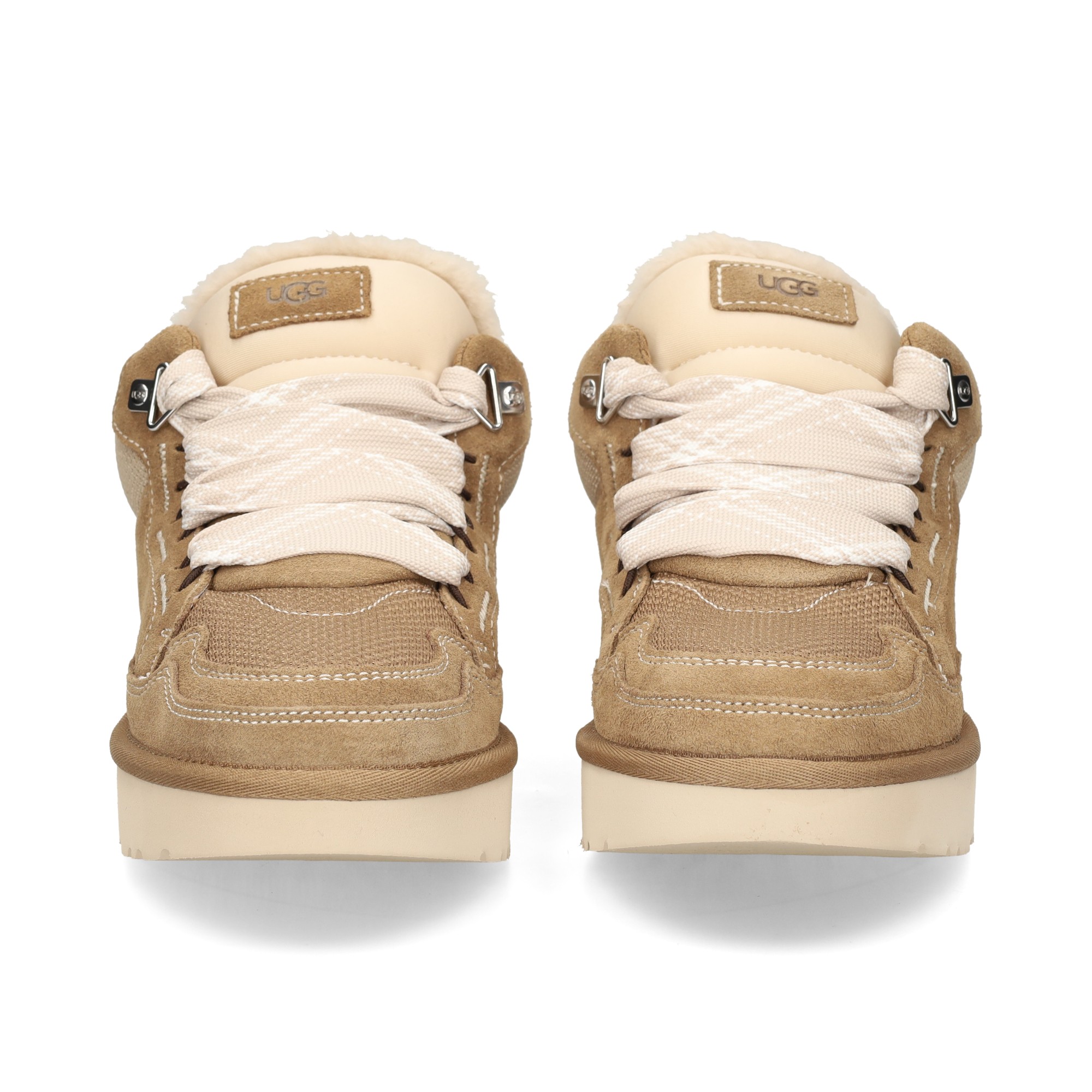 deportivo-ante-beige-cuero