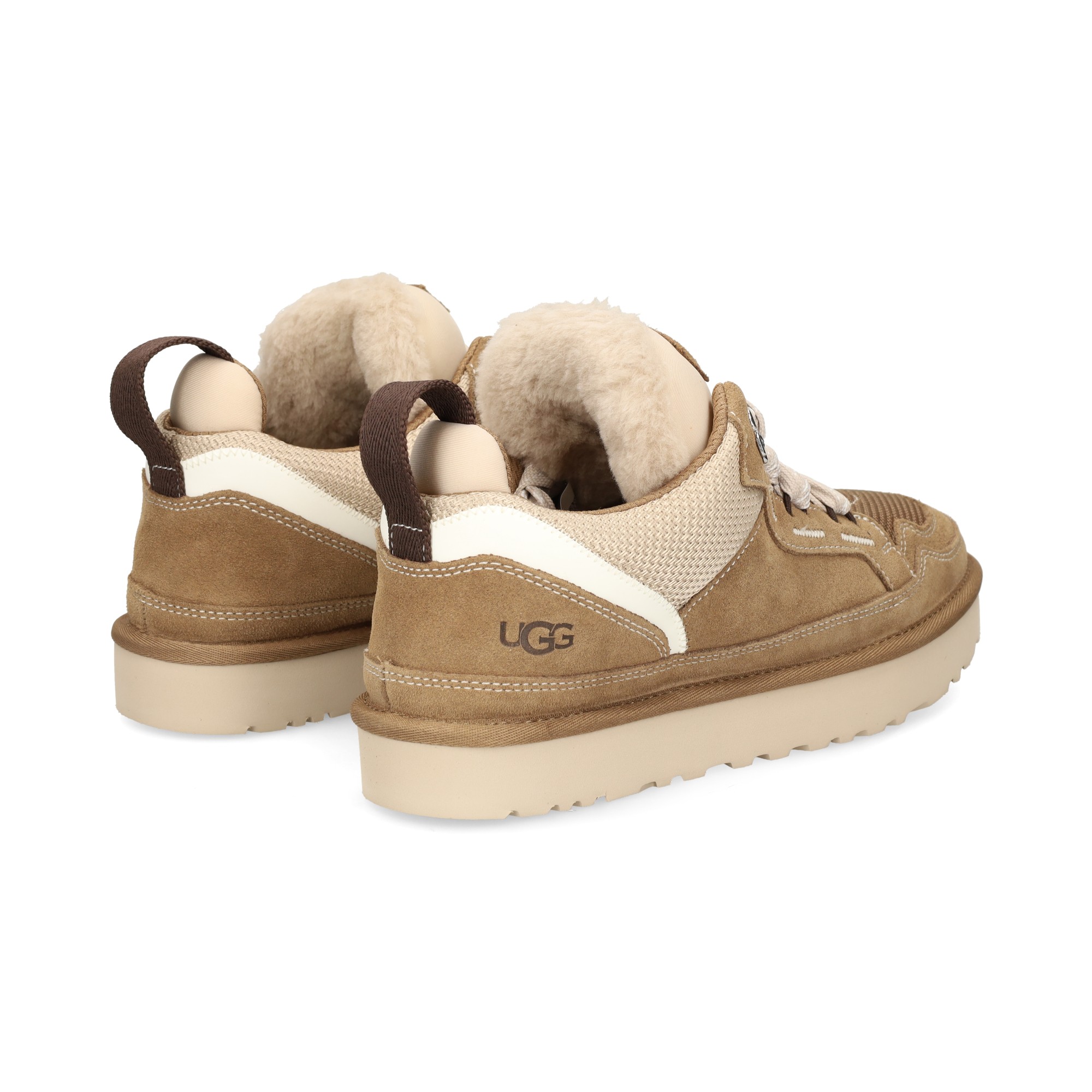 deportivo-ante-beige-cuero