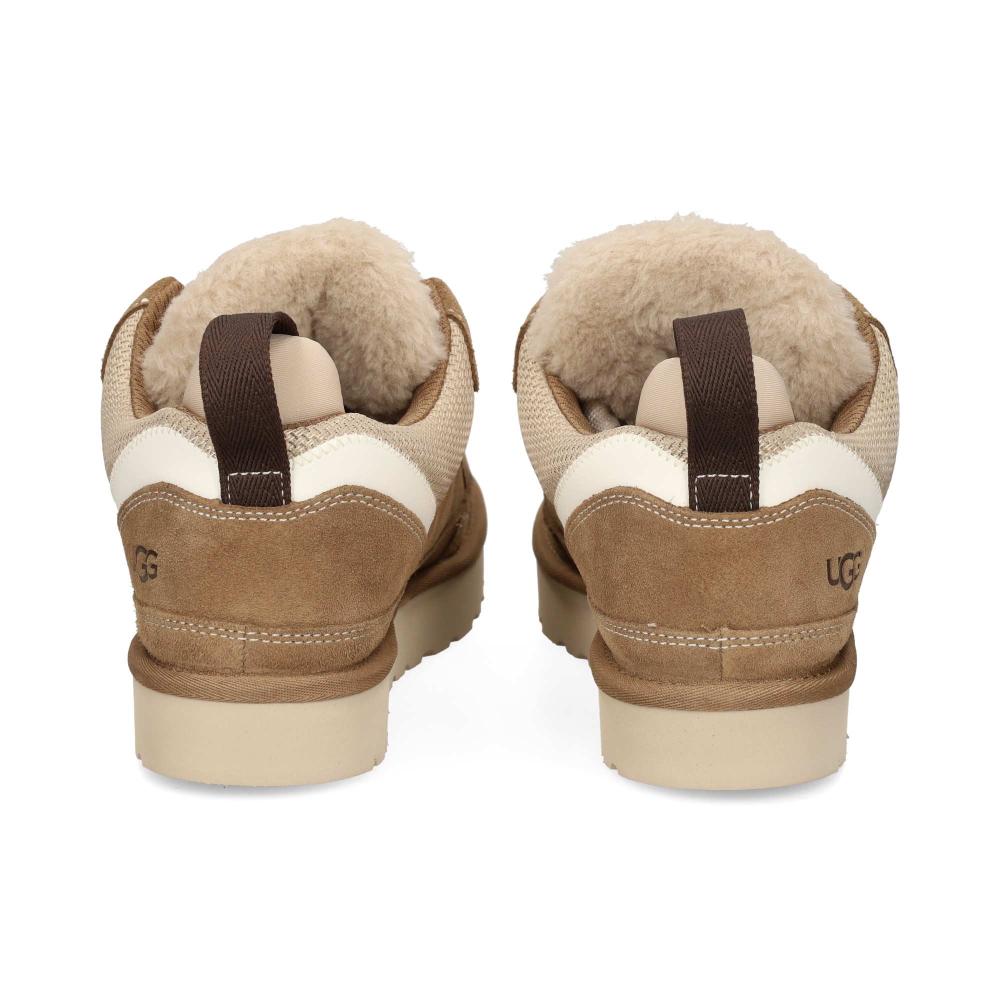 deportivo-ante-beige-cuero