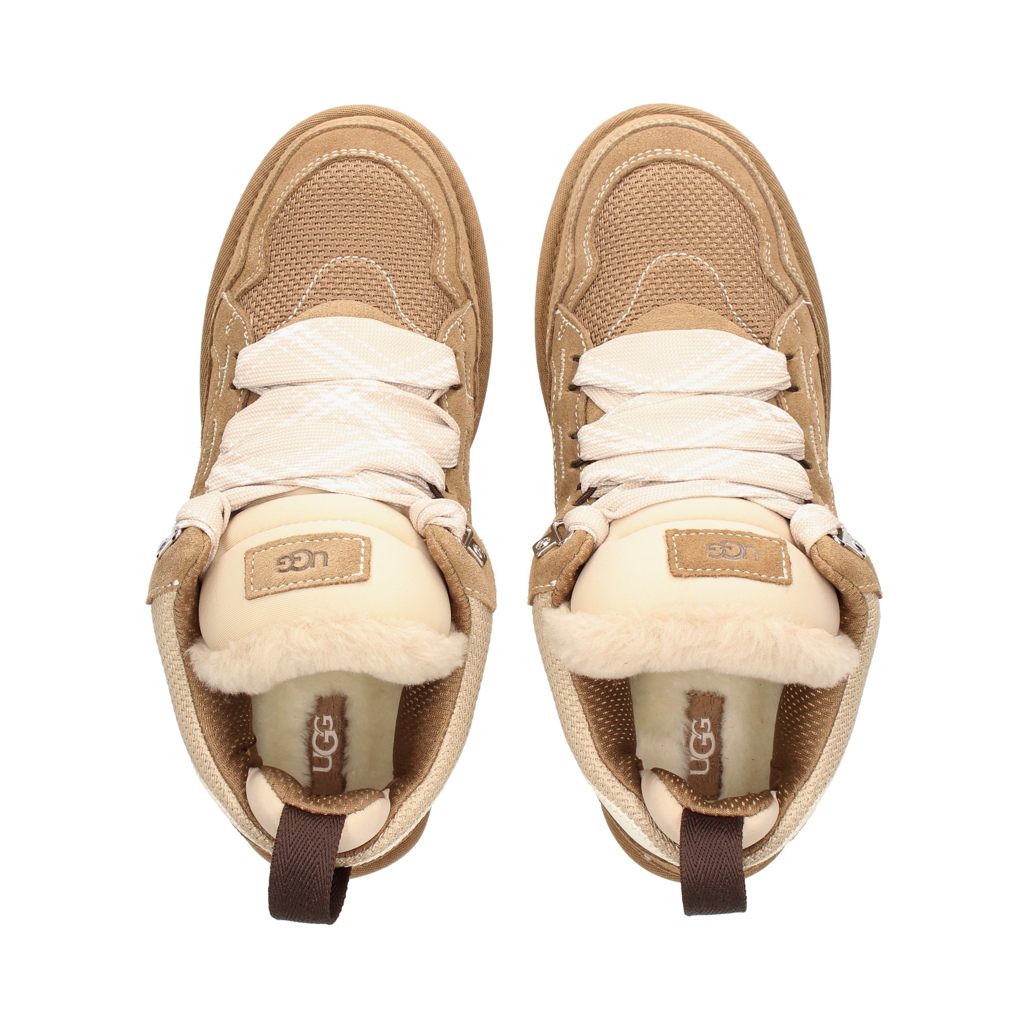 deportivo-ante-beige-cuero