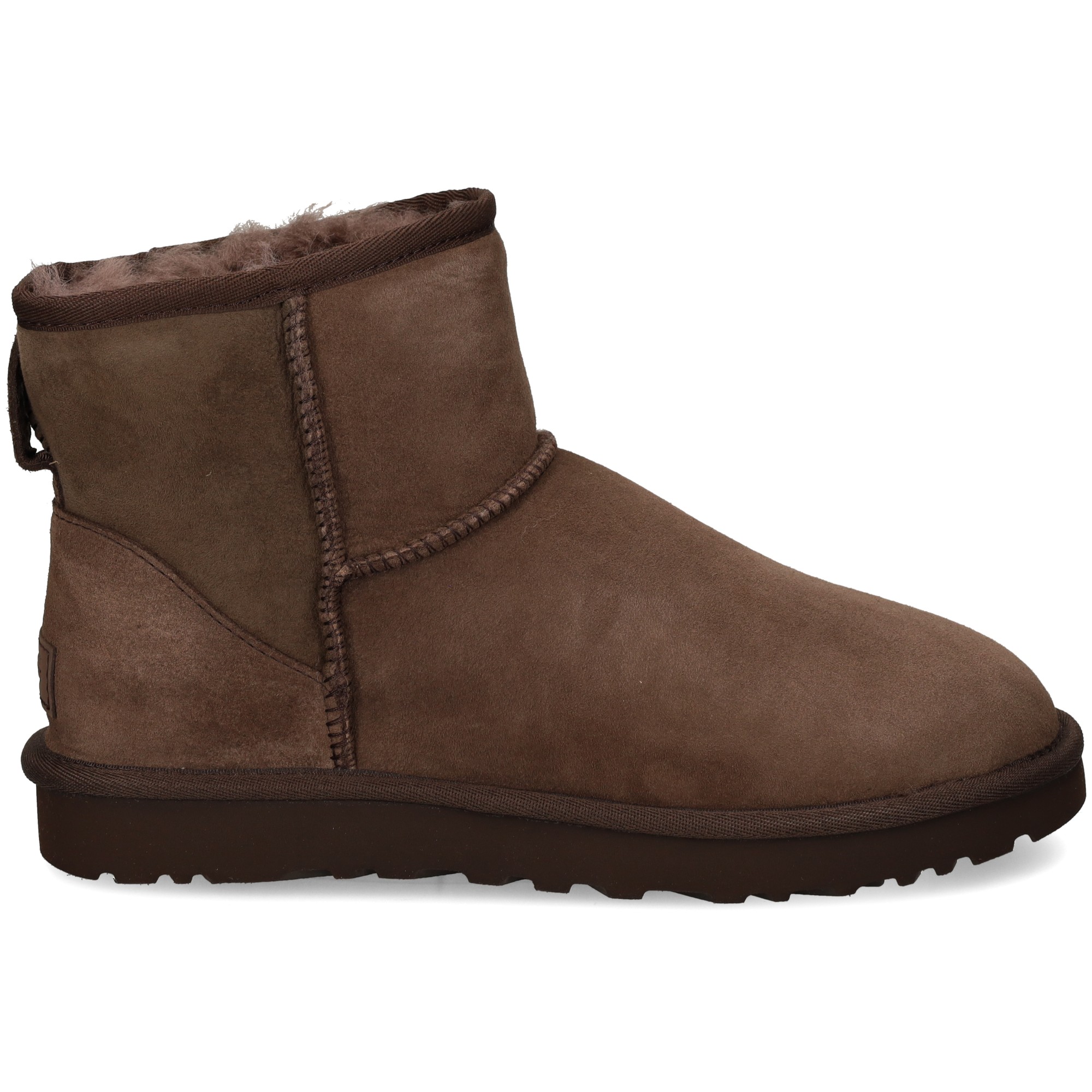 botin-ante-moka