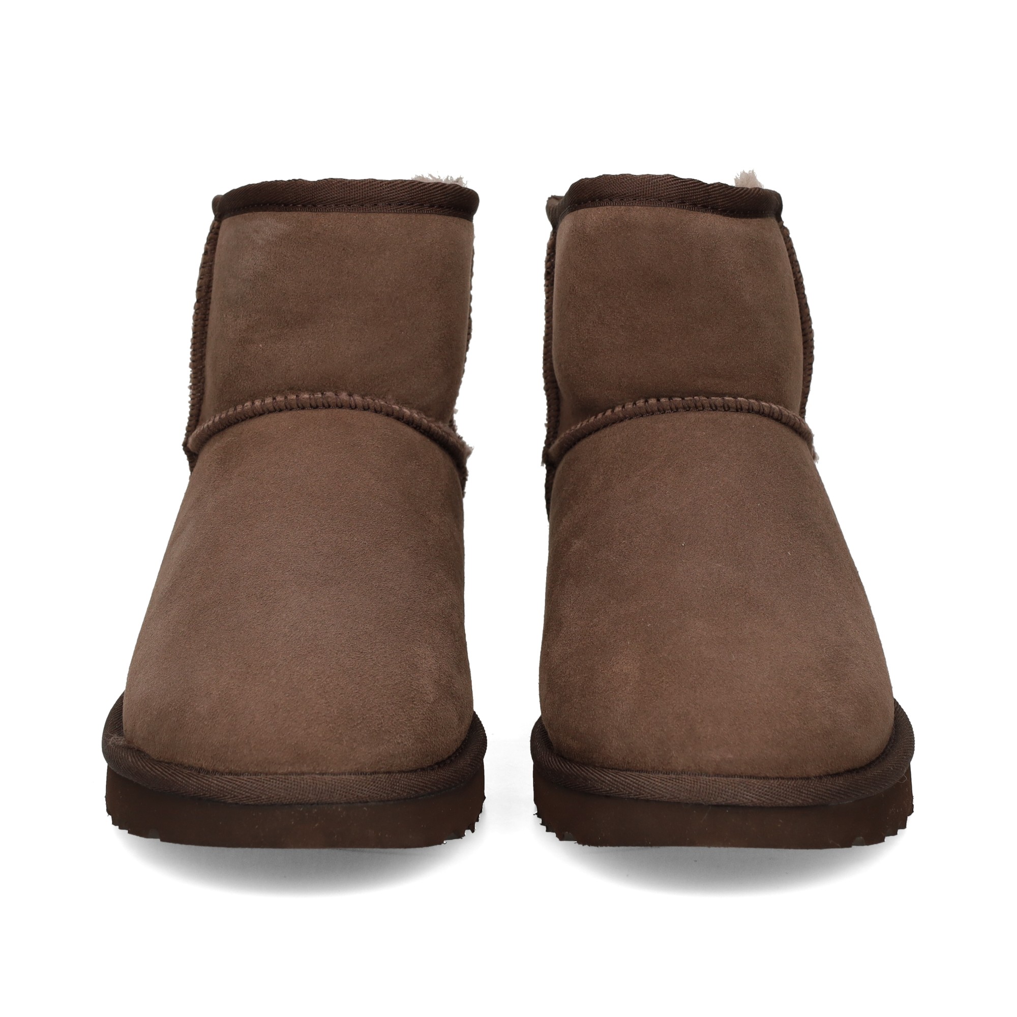 botin-ante-moka