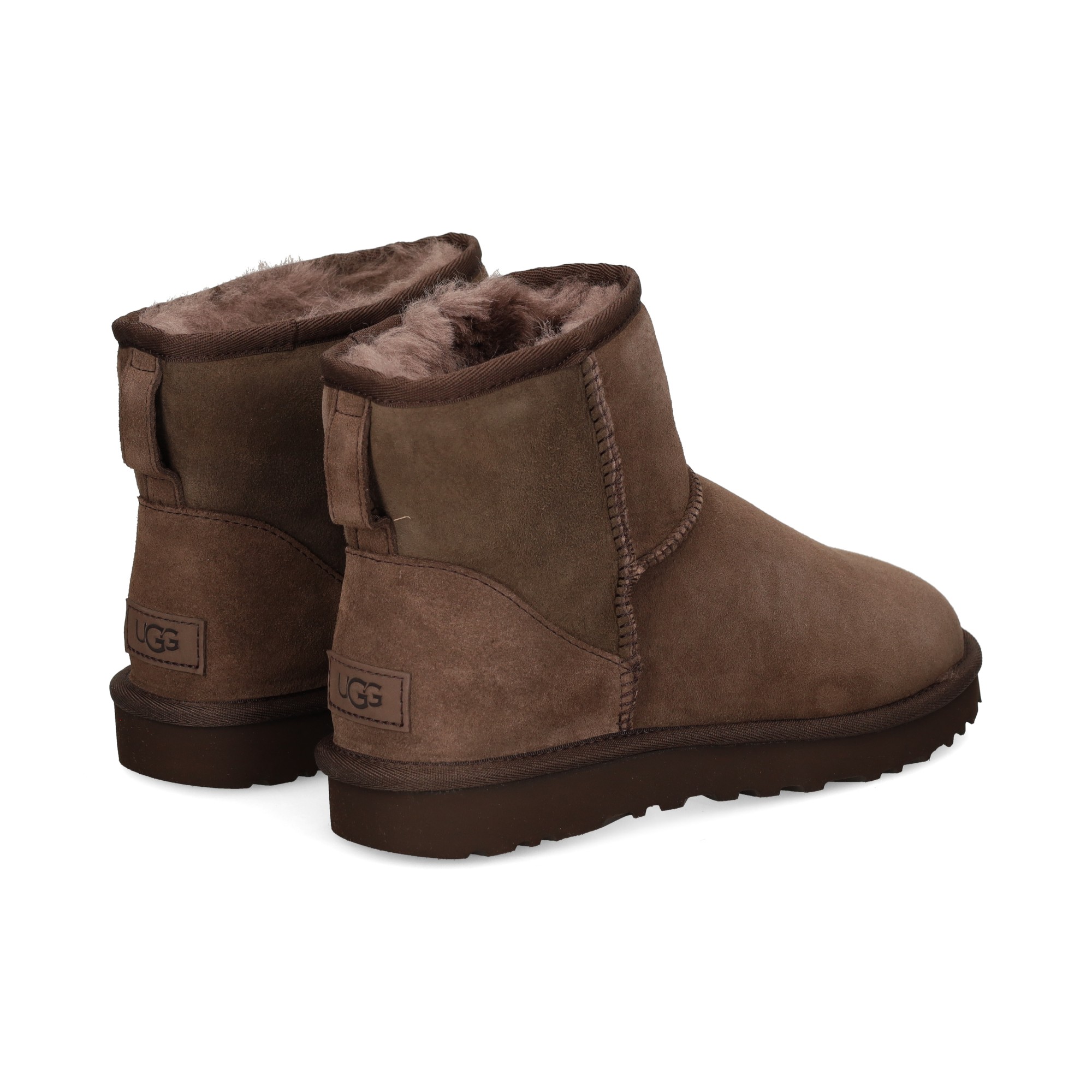 botin-ante-moka