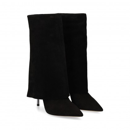 bota-piel-vuelta-ante-negro
