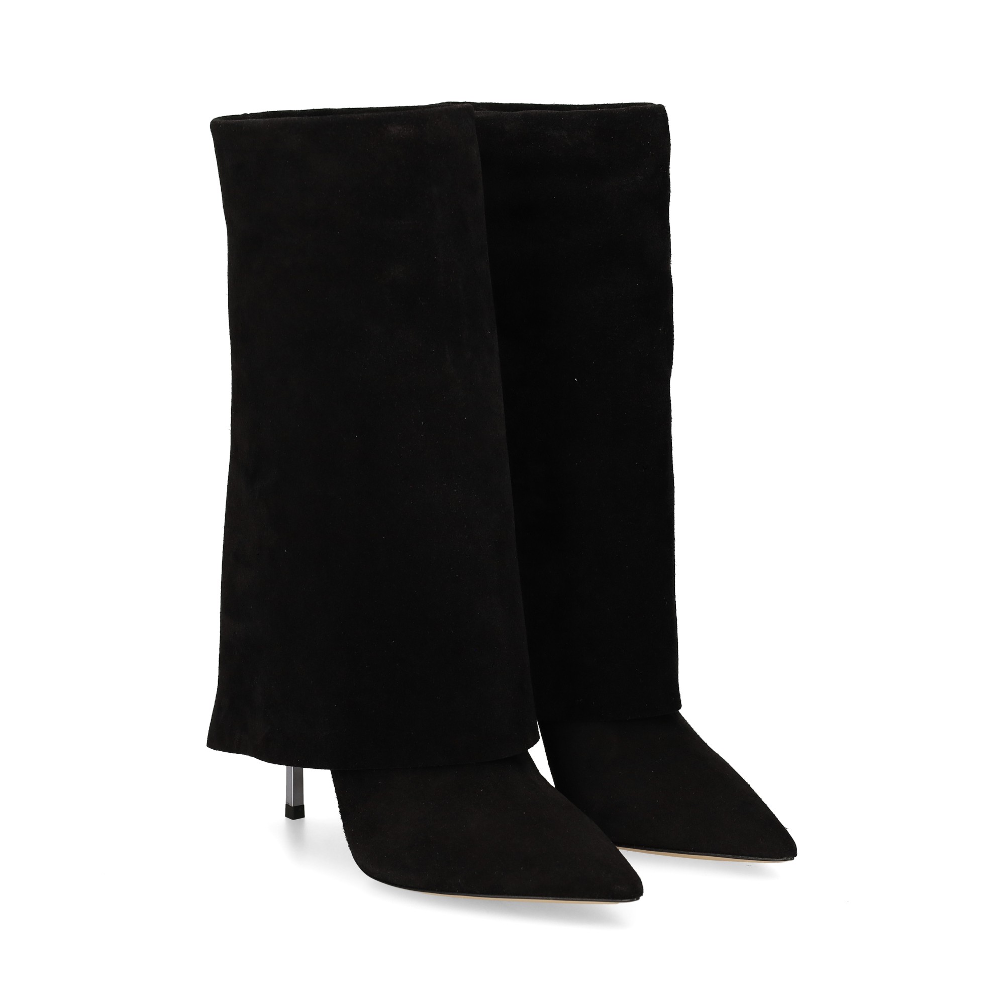 bota-piel-vuelta-ante-negro