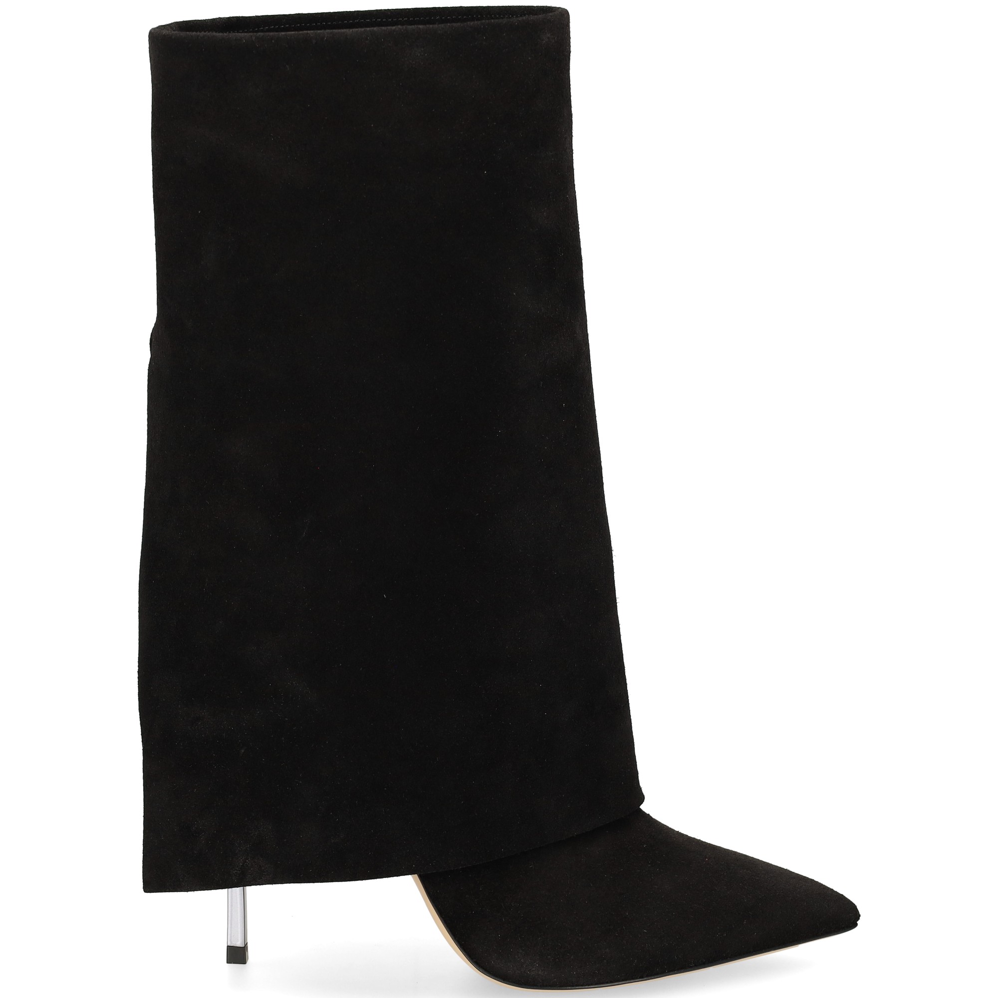 bota-piel-vuelta-ante-negro