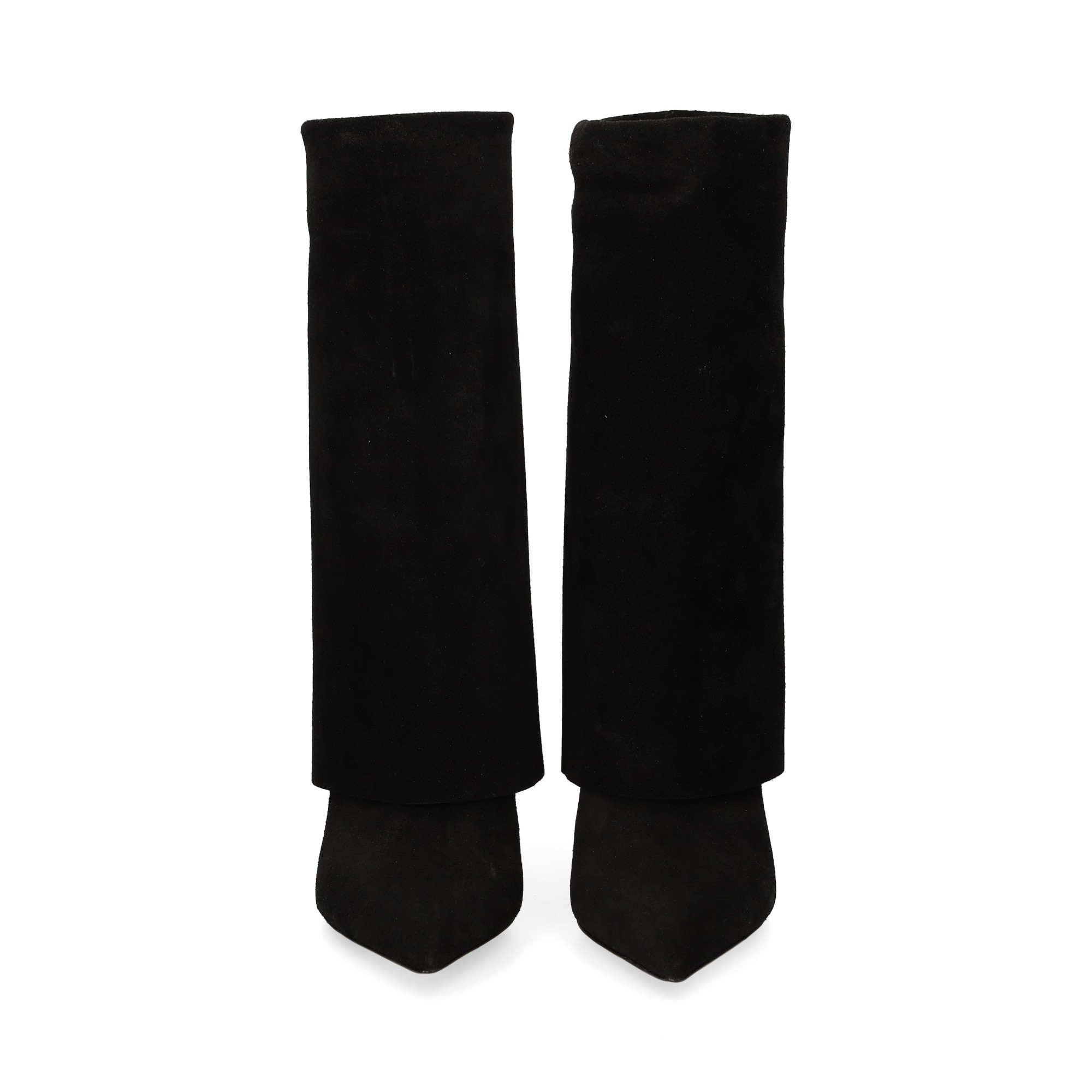 bota-piel-vuelta-ante-negro
