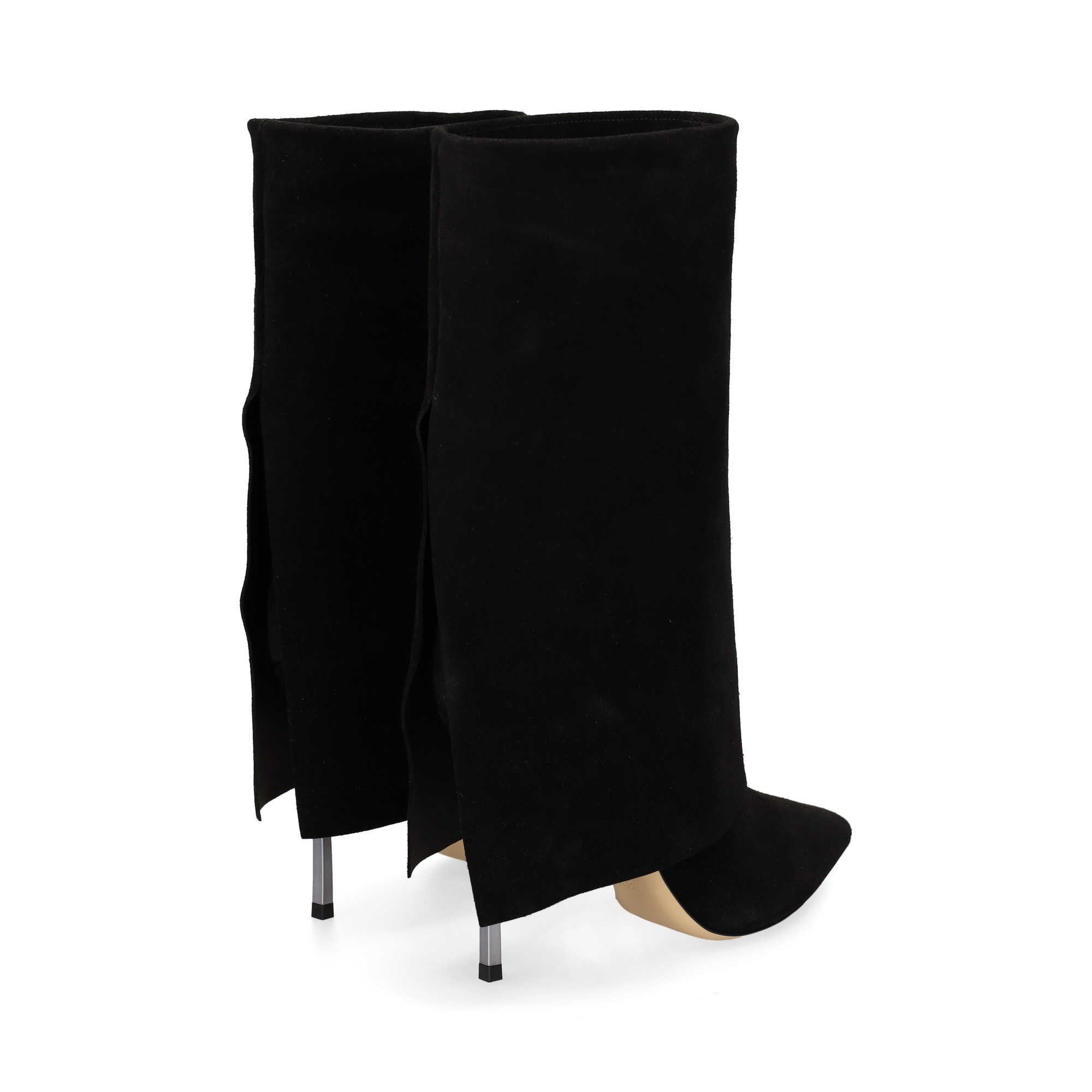 bota-piel-vuelta-ante-negro