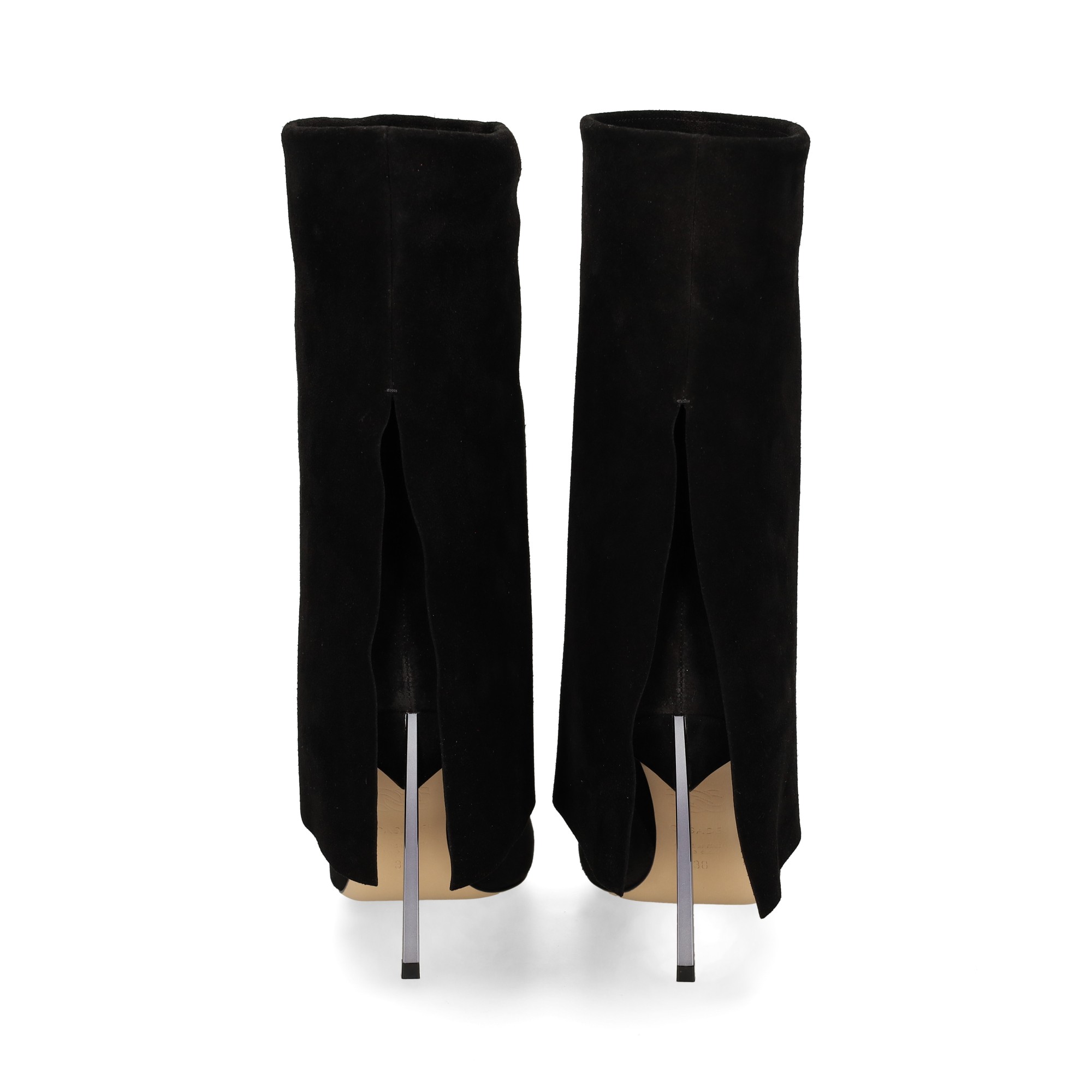 bota-piel-vuelta-ante-negro