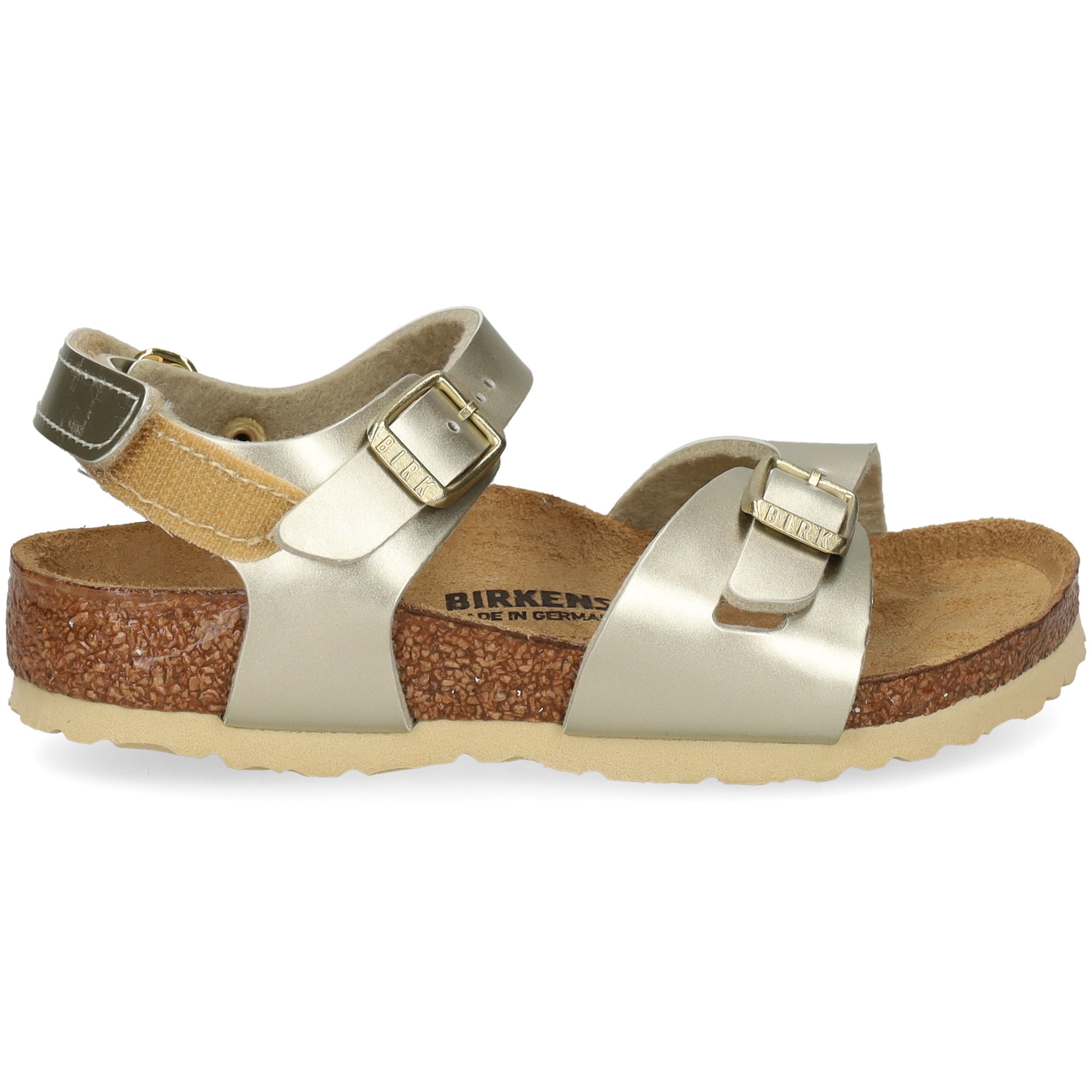 sandalia-atada-talon-metalizado-oro