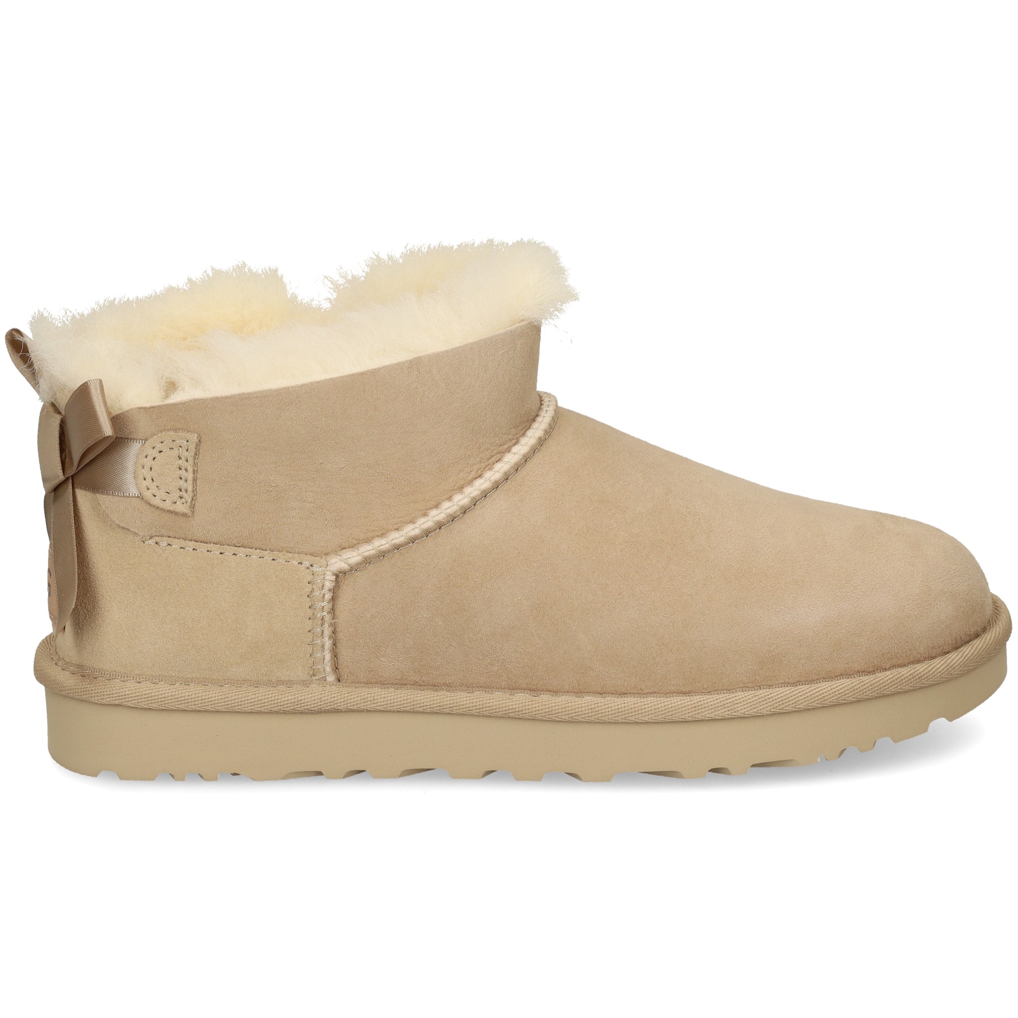 botin-lazo-ante-beige