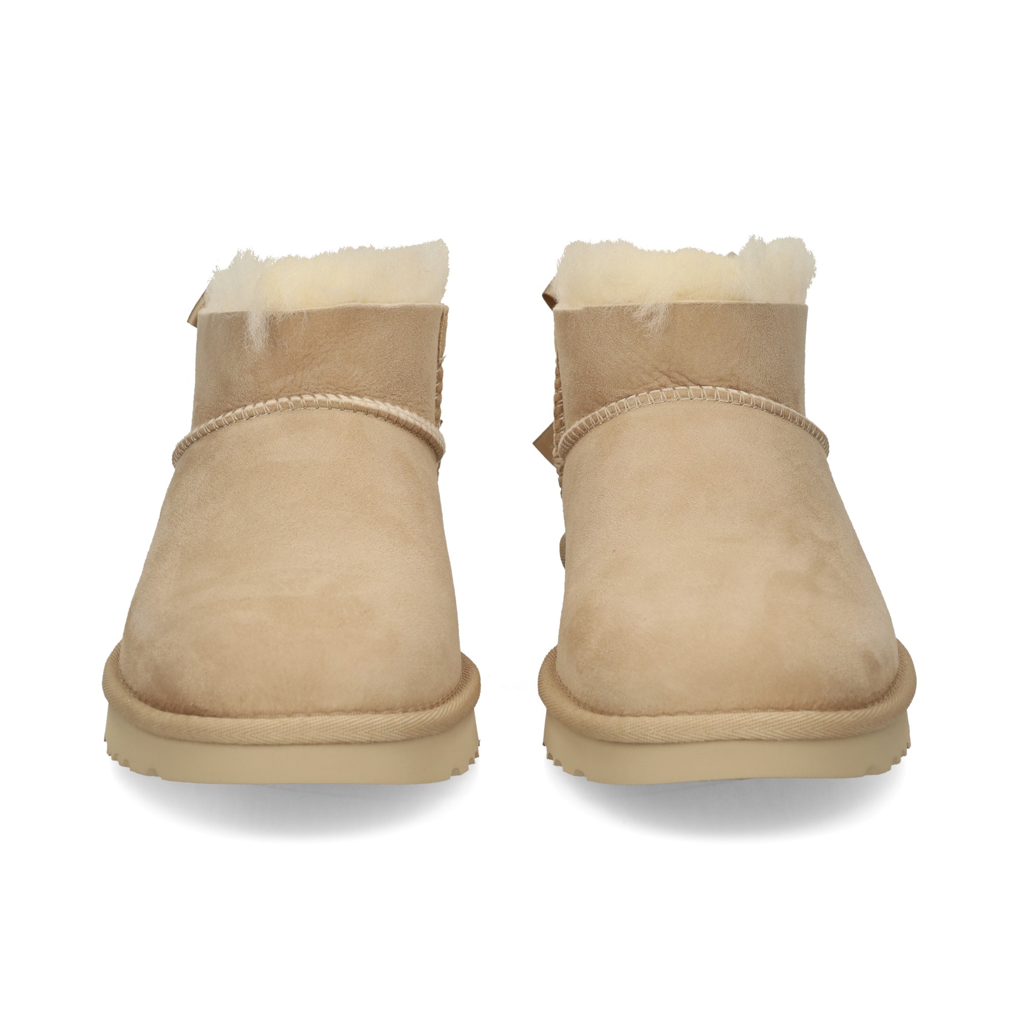 botin-lazo-ante-beige